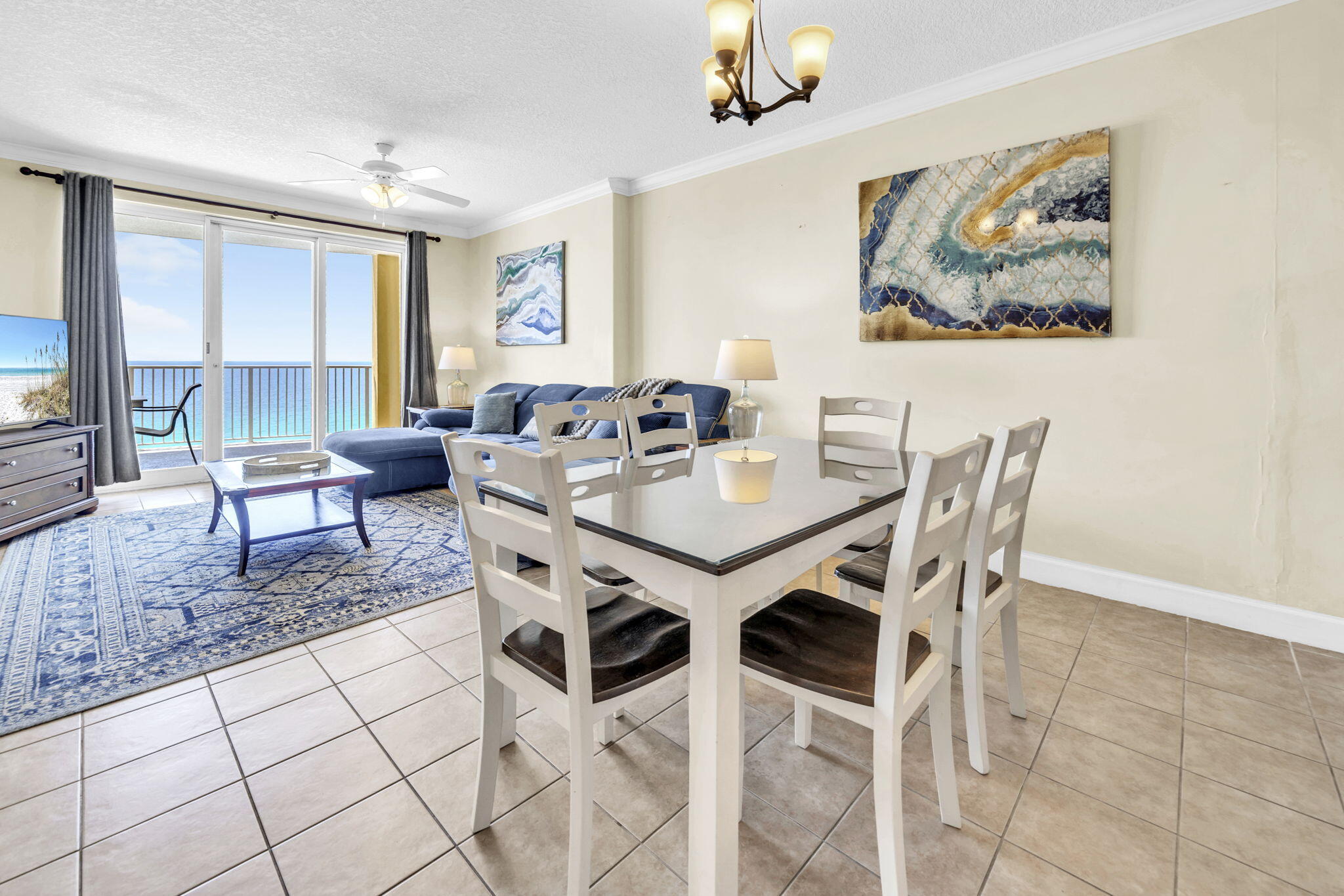 Emerald Isle - Residential