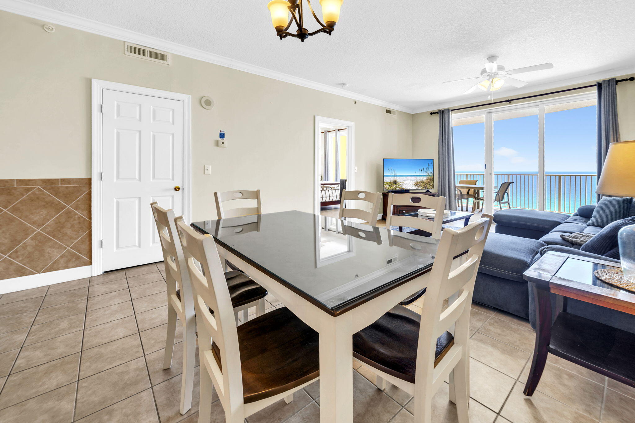 Emerald Isle - Residential