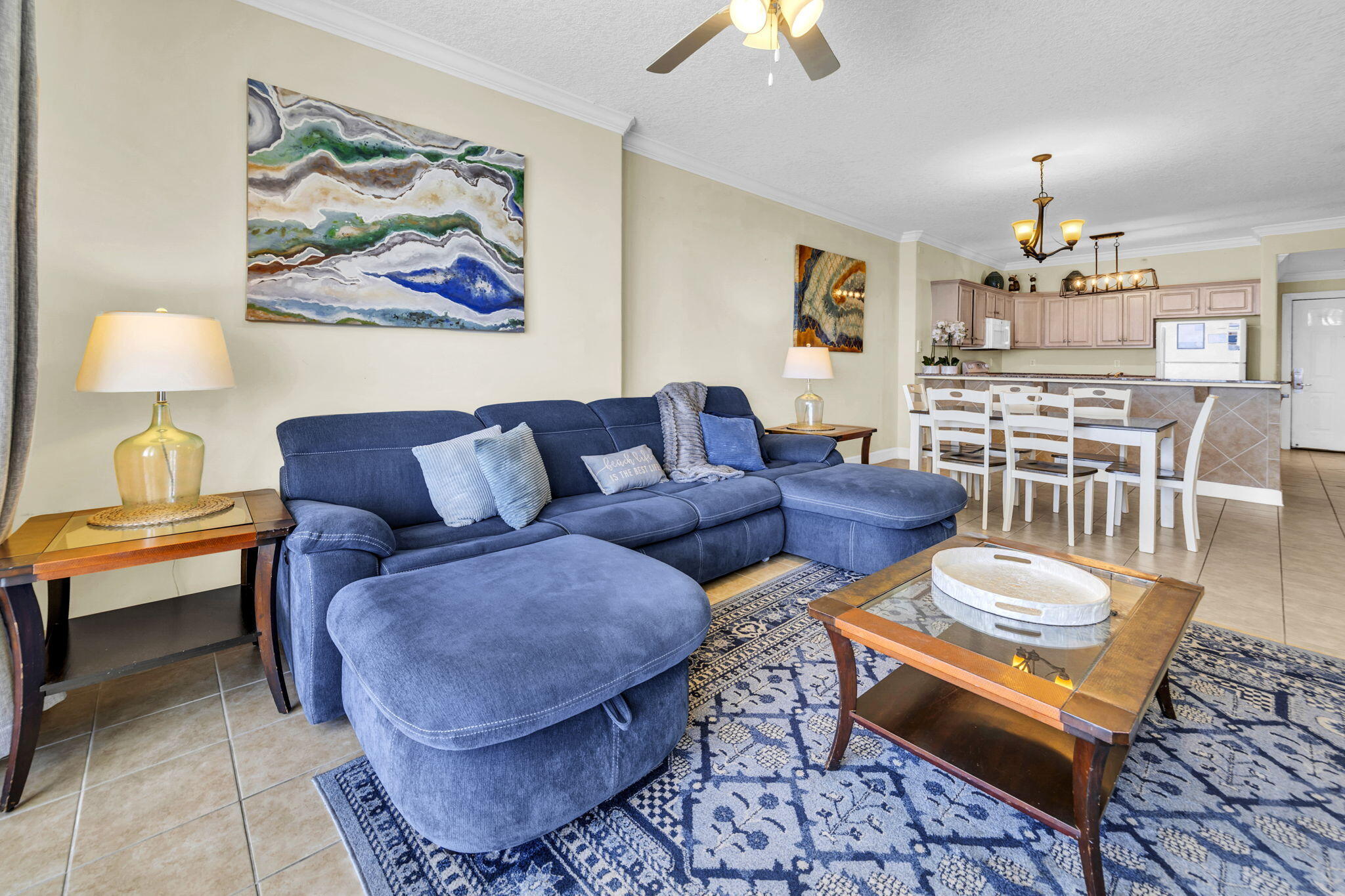 Emerald Isle - Residential
