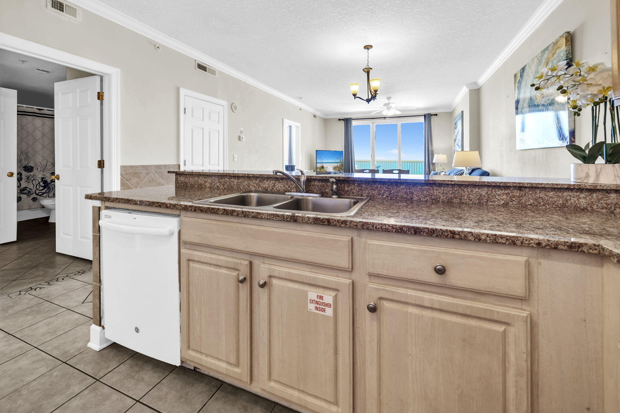 Emerald Isle - Residential