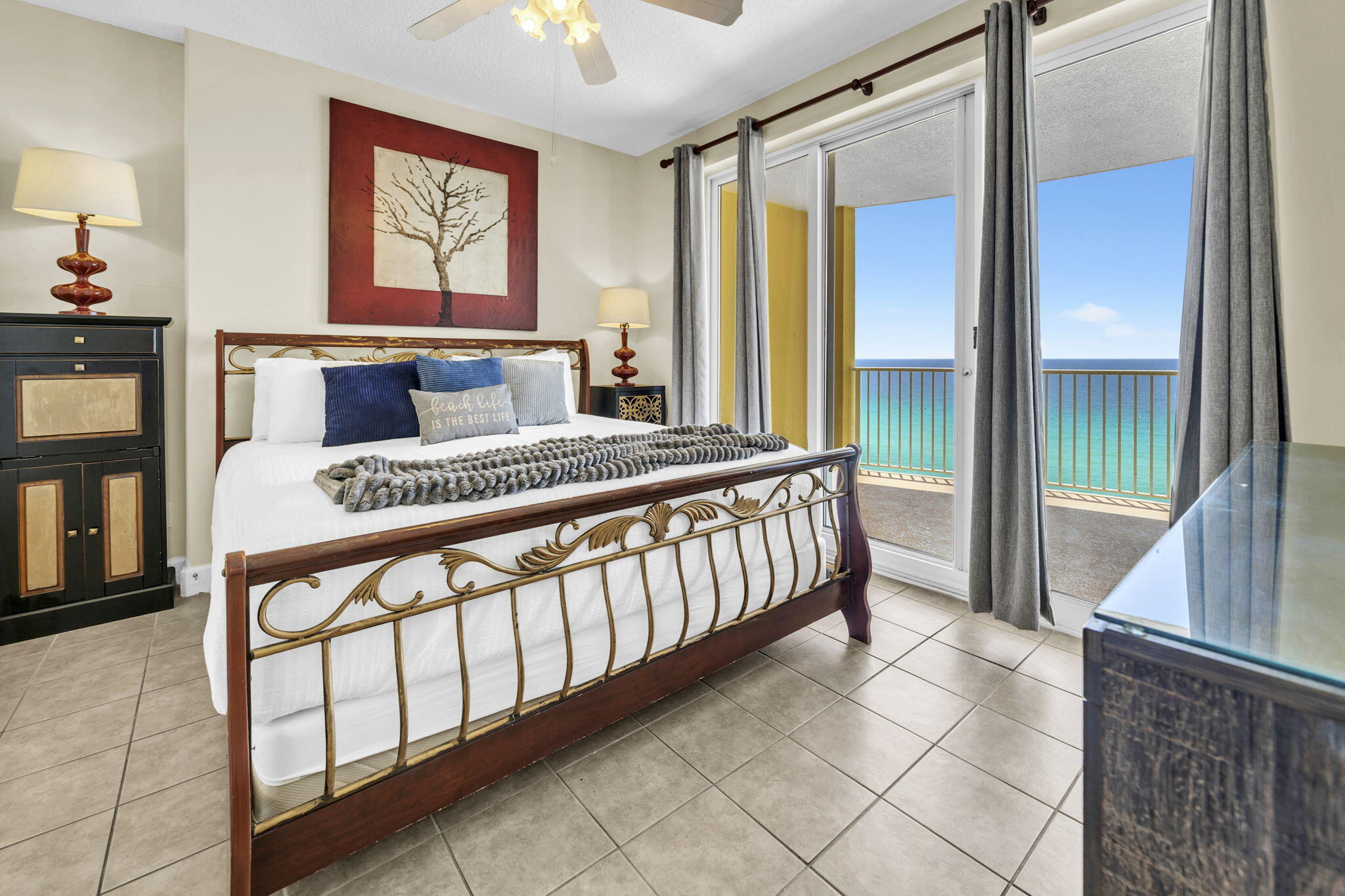 Emerald Isle - Residential