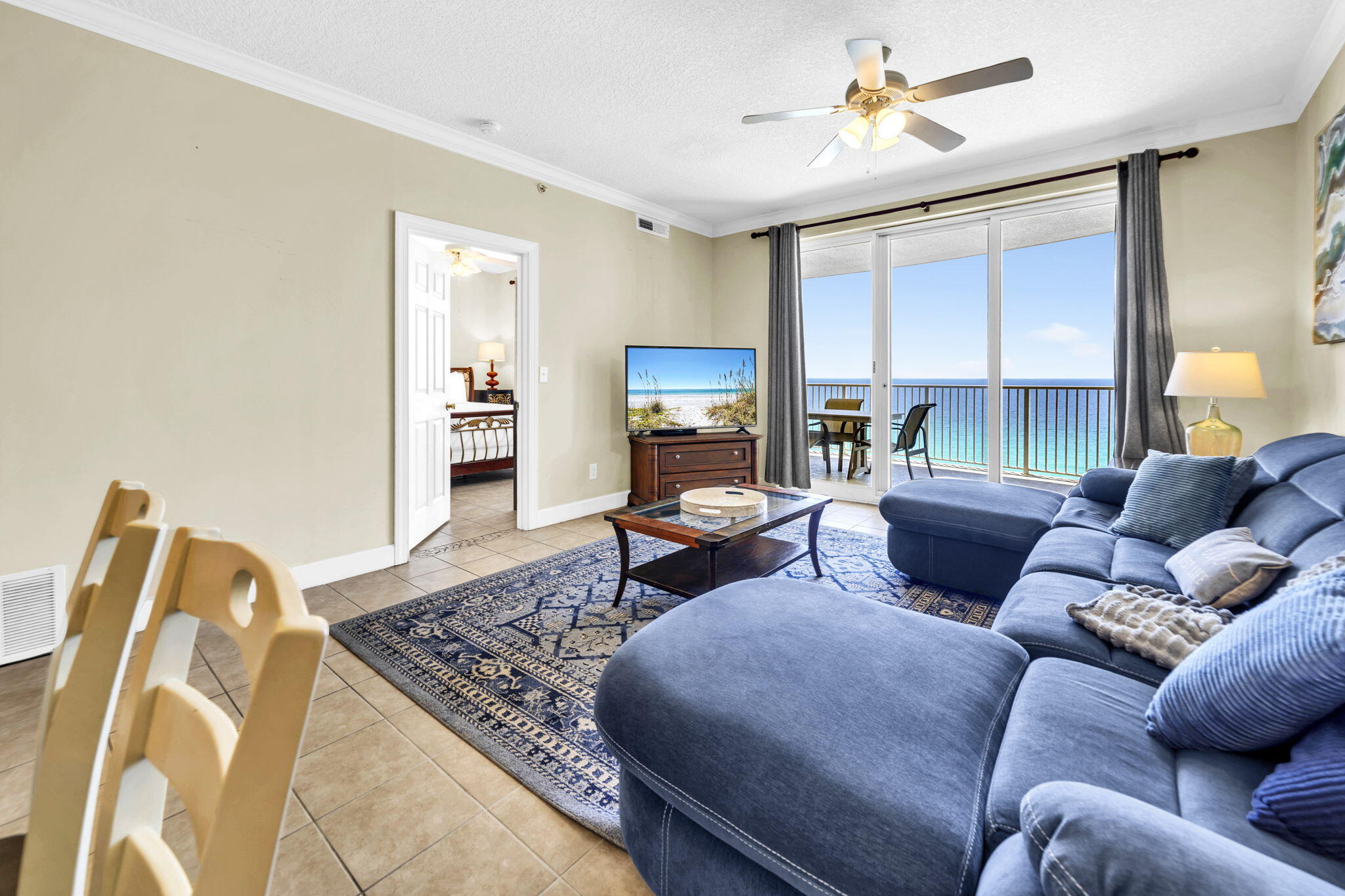 Emerald Isle - Residential