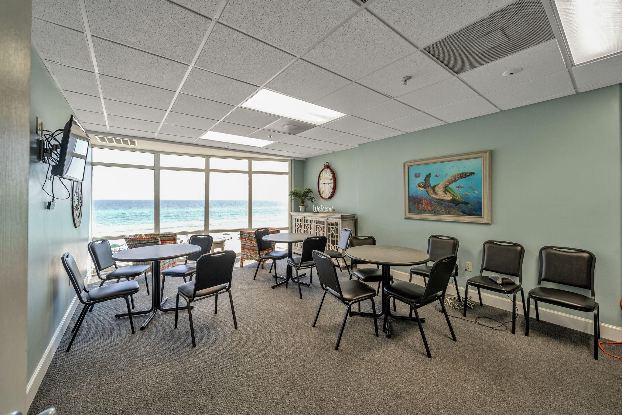 Emerald Isle - Residential