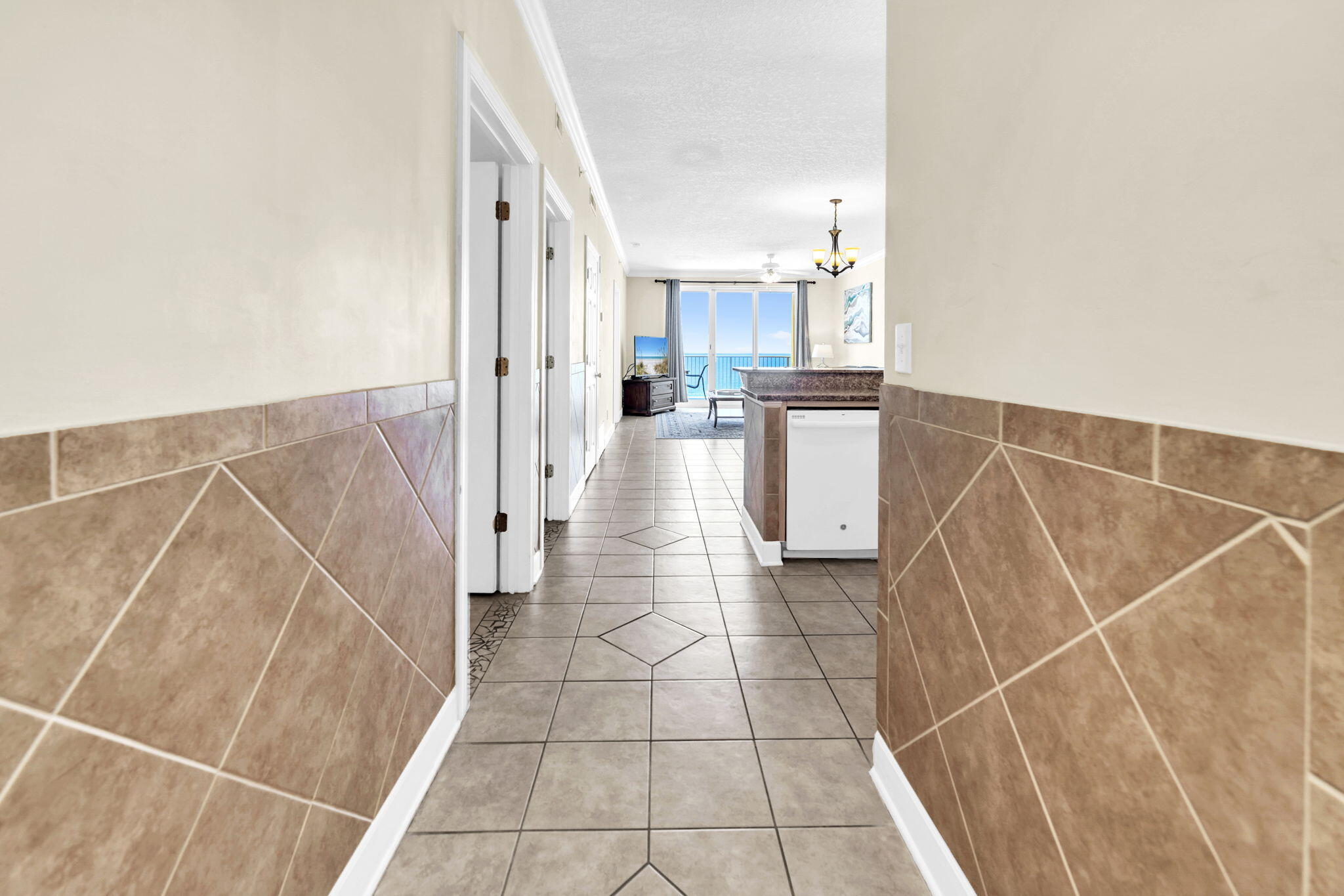 Emerald Isle - Residential