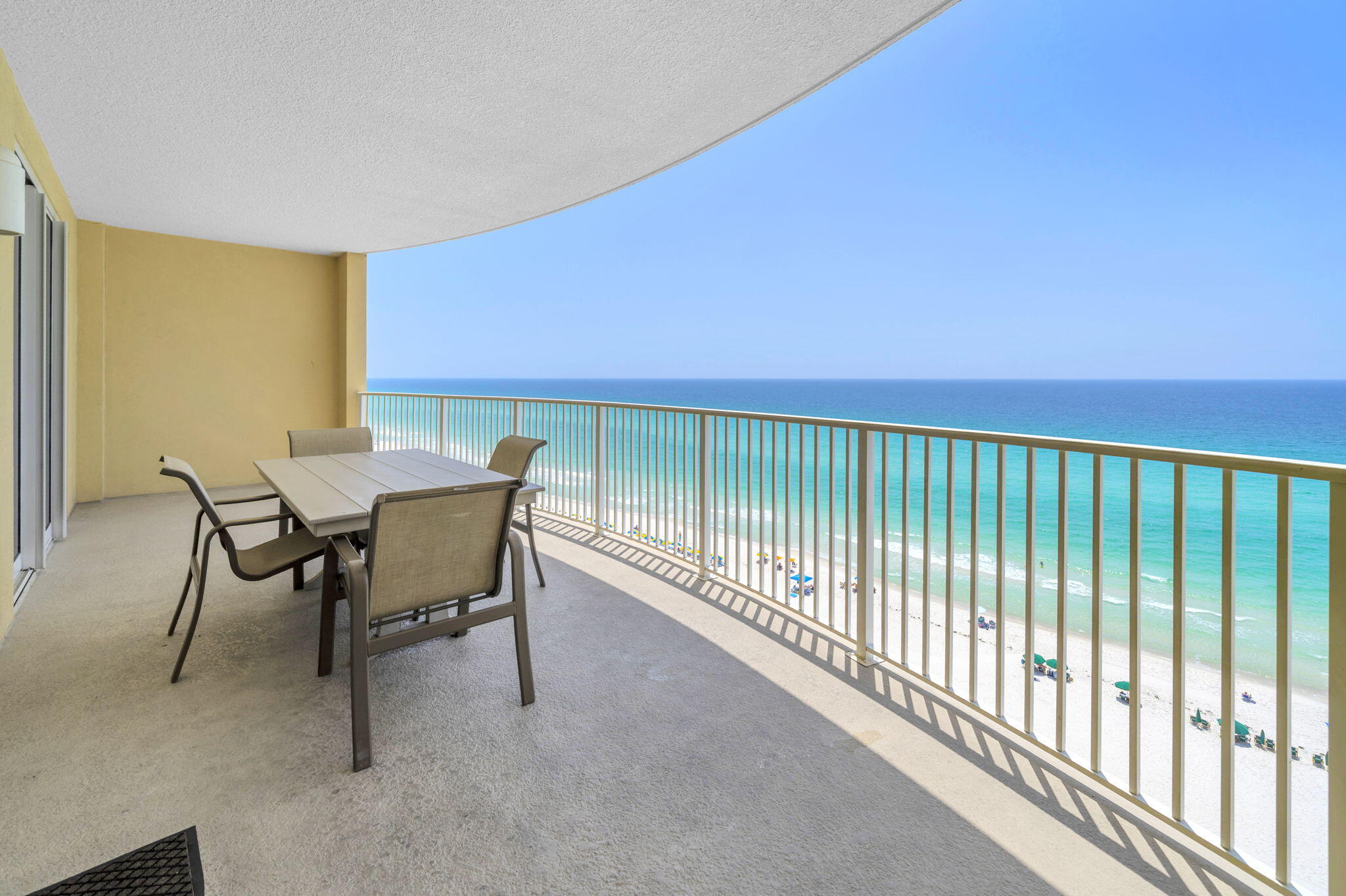 Emerald Isle - Residential
