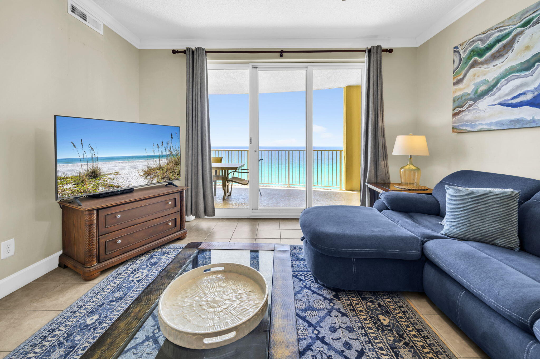 Emerald Isle - Residential