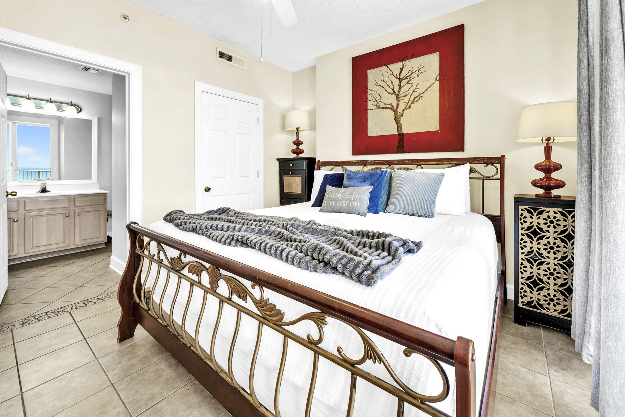 Emerald Isle - Residential