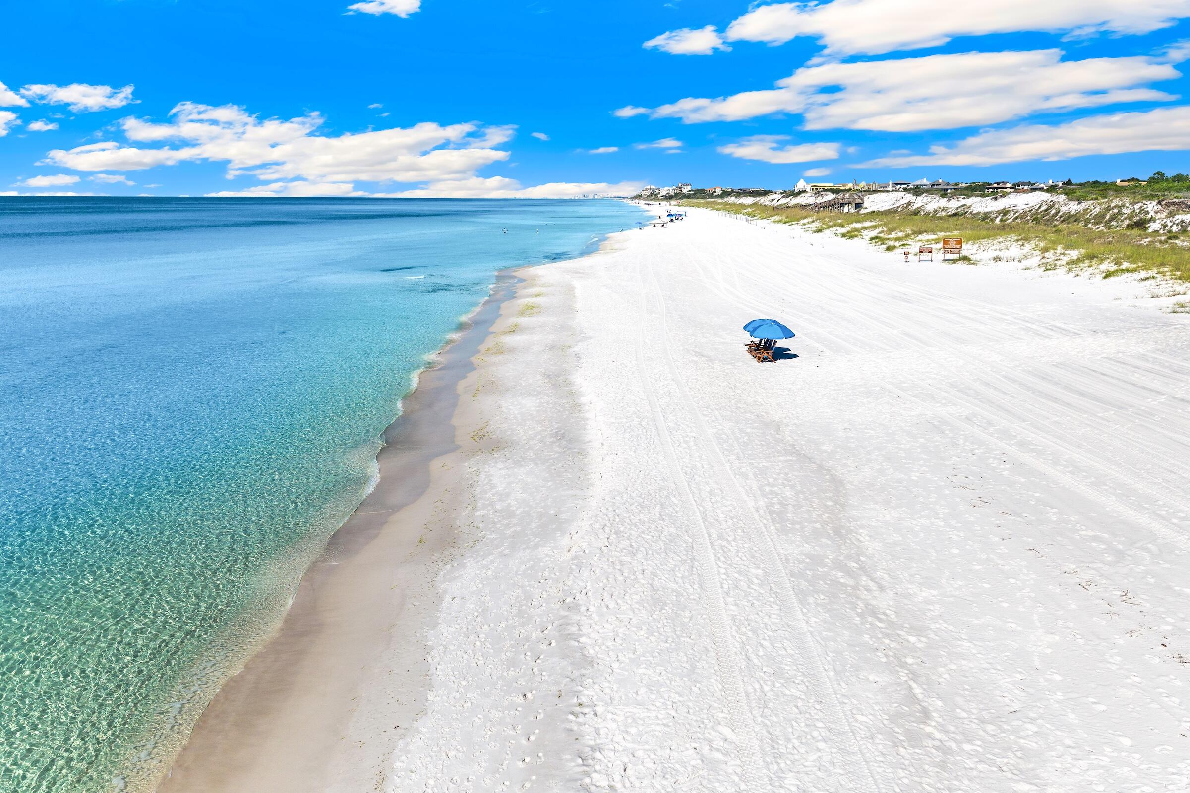 GULF TRACE - Residential