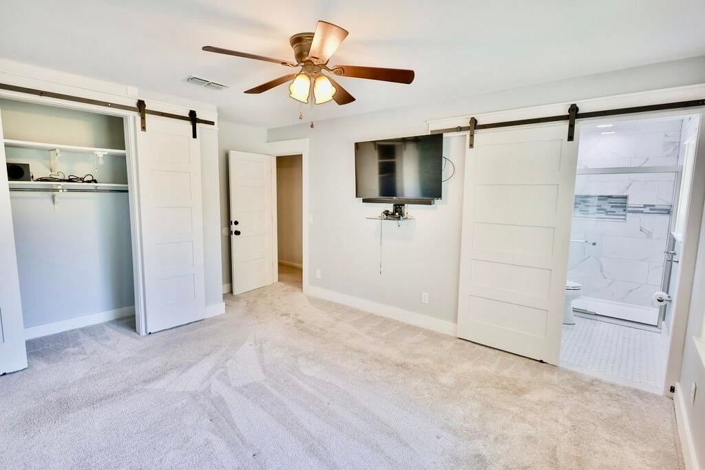 CHELSEA WOODS - Residential