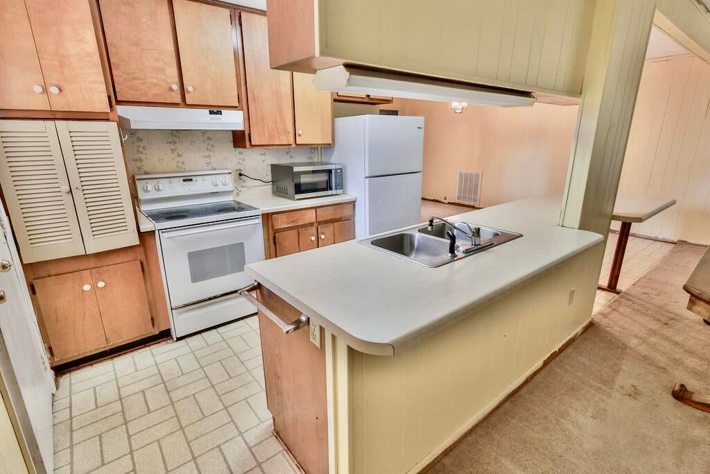 CHELSEA WOODS - Residential