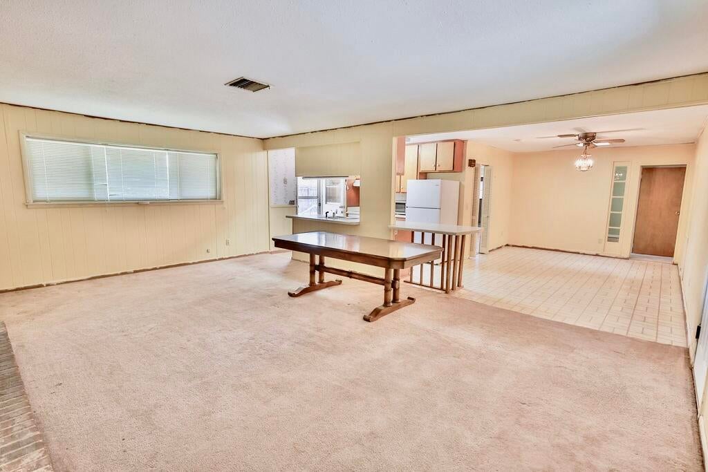 CHELSEA WOODS - Residential