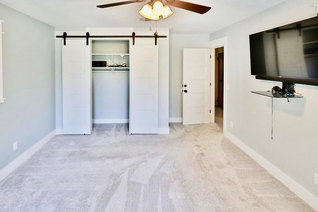 CHELSEA WOODS - Residential