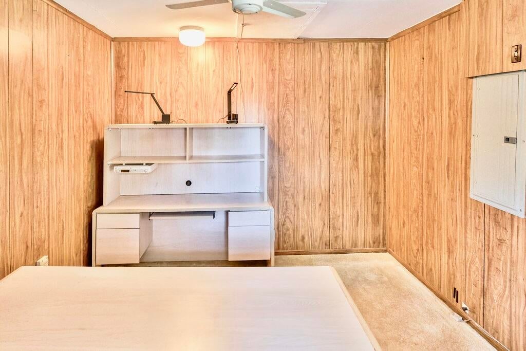 CHELSEA WOODS - Residential