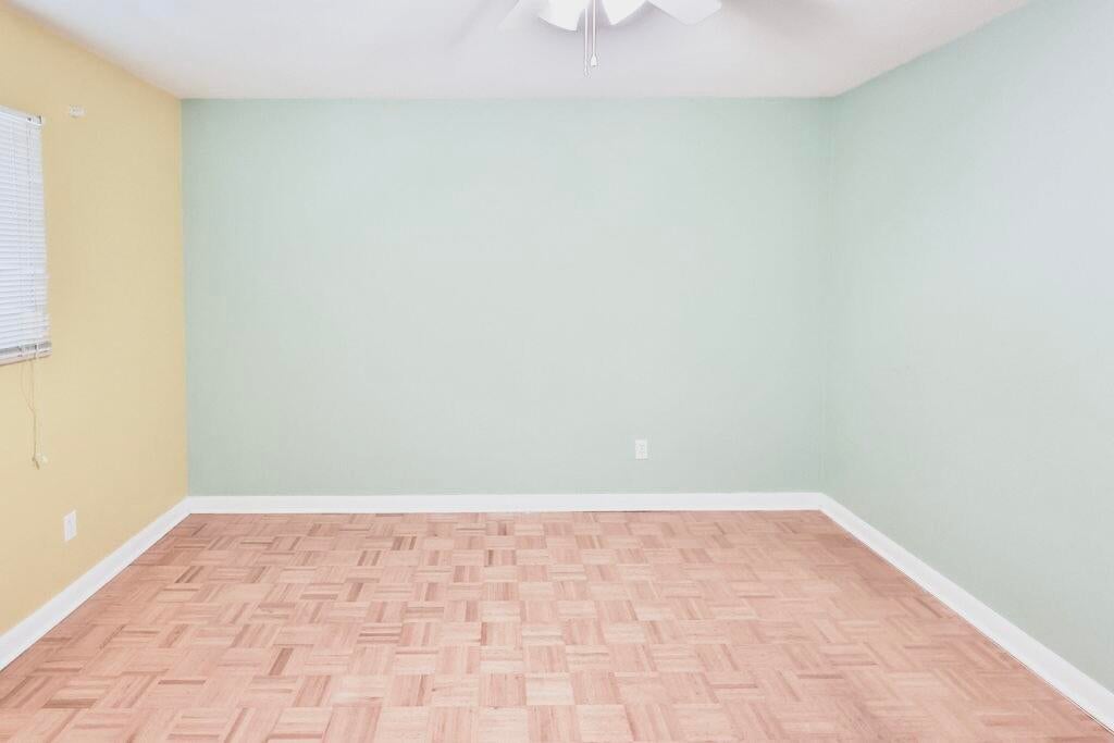 CHELSEA WOODS - Residential