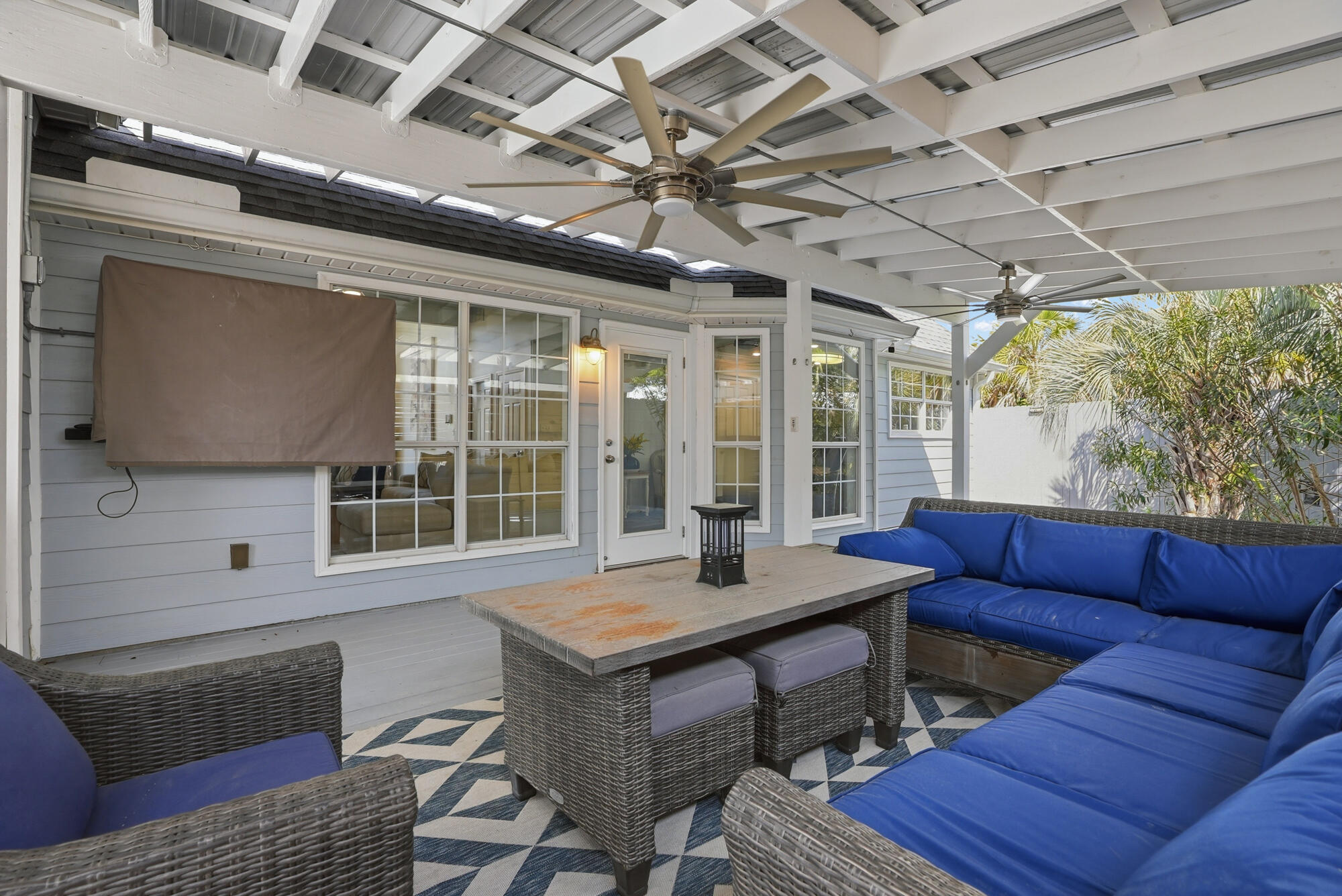 OLDE FLORIDA LAKES - Residential
