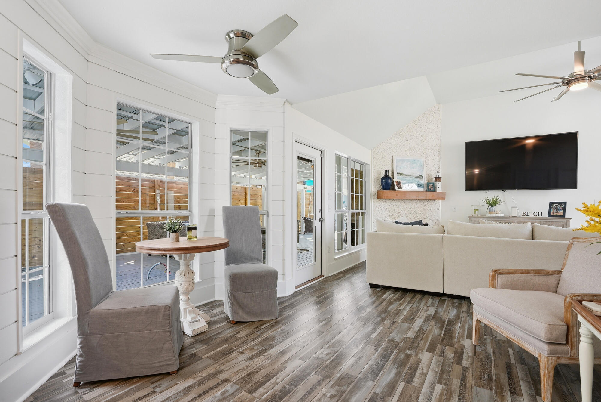OLDE FLORIDA LAKES - Residential