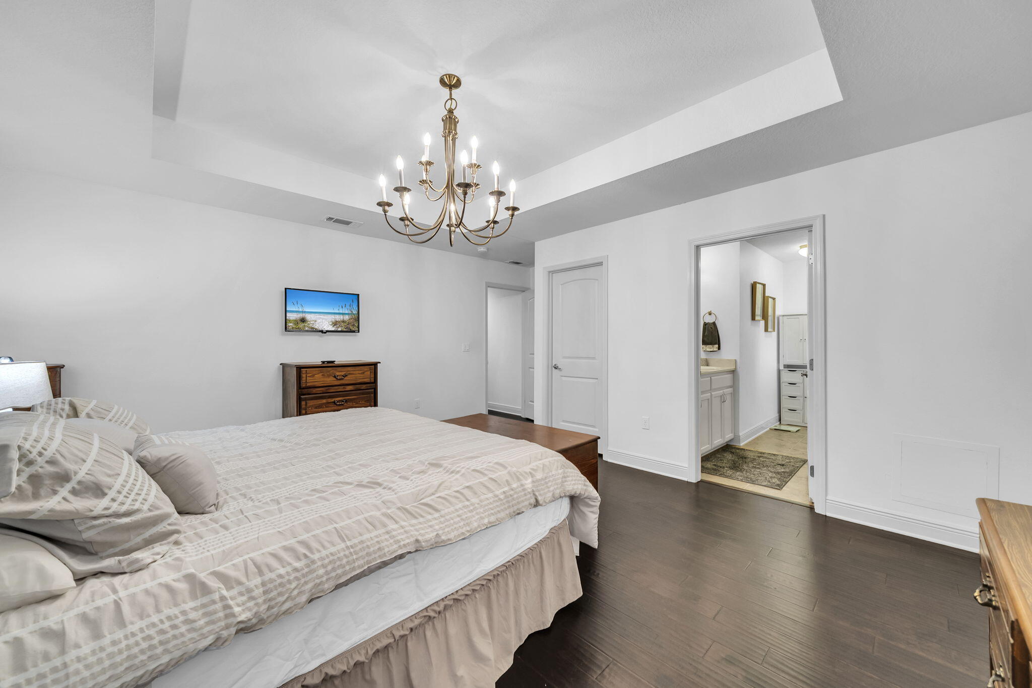 EAGLE BAY - Residential