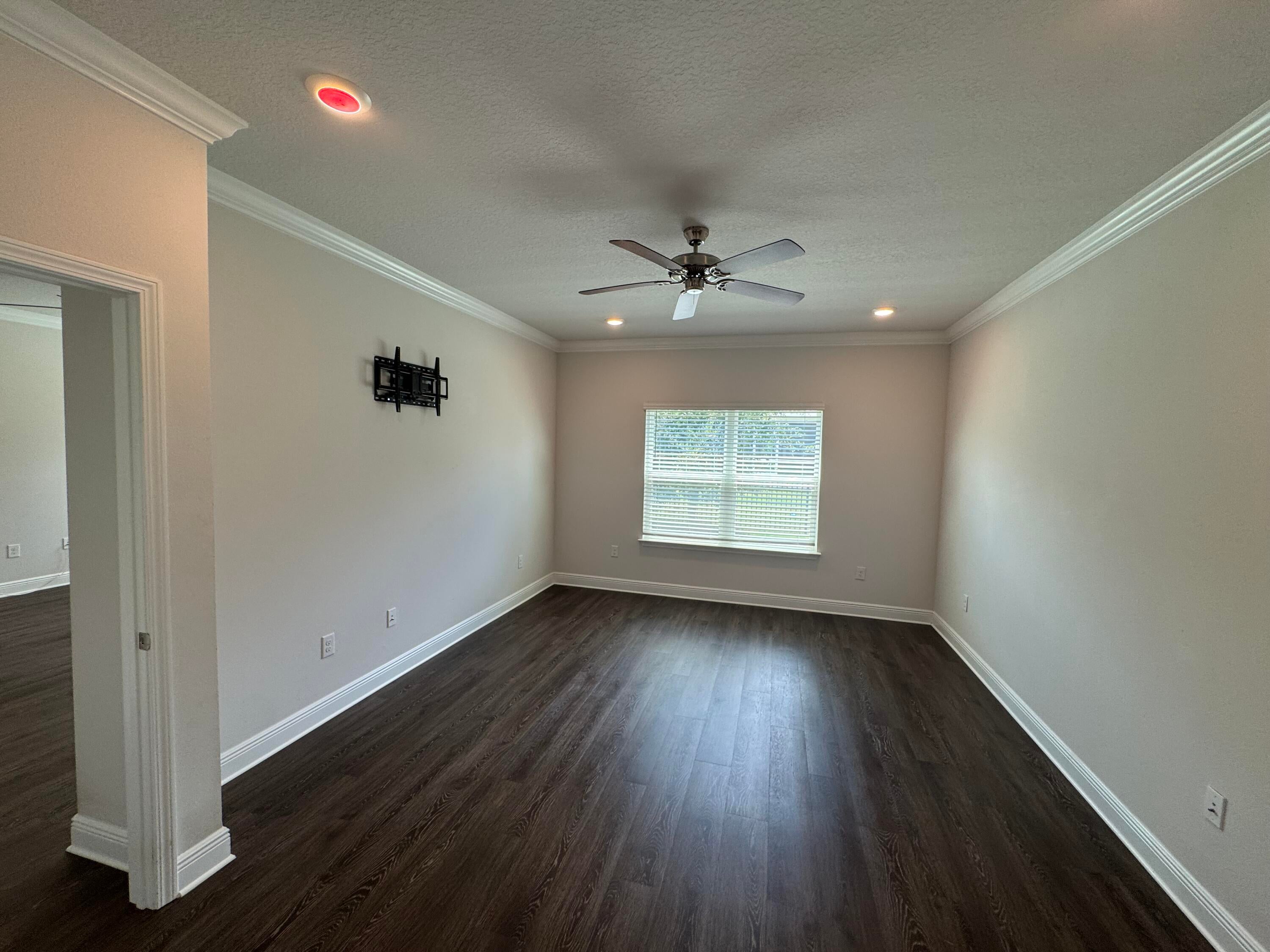 HAMMOCK BAY - FIREFLY - Residential Lease