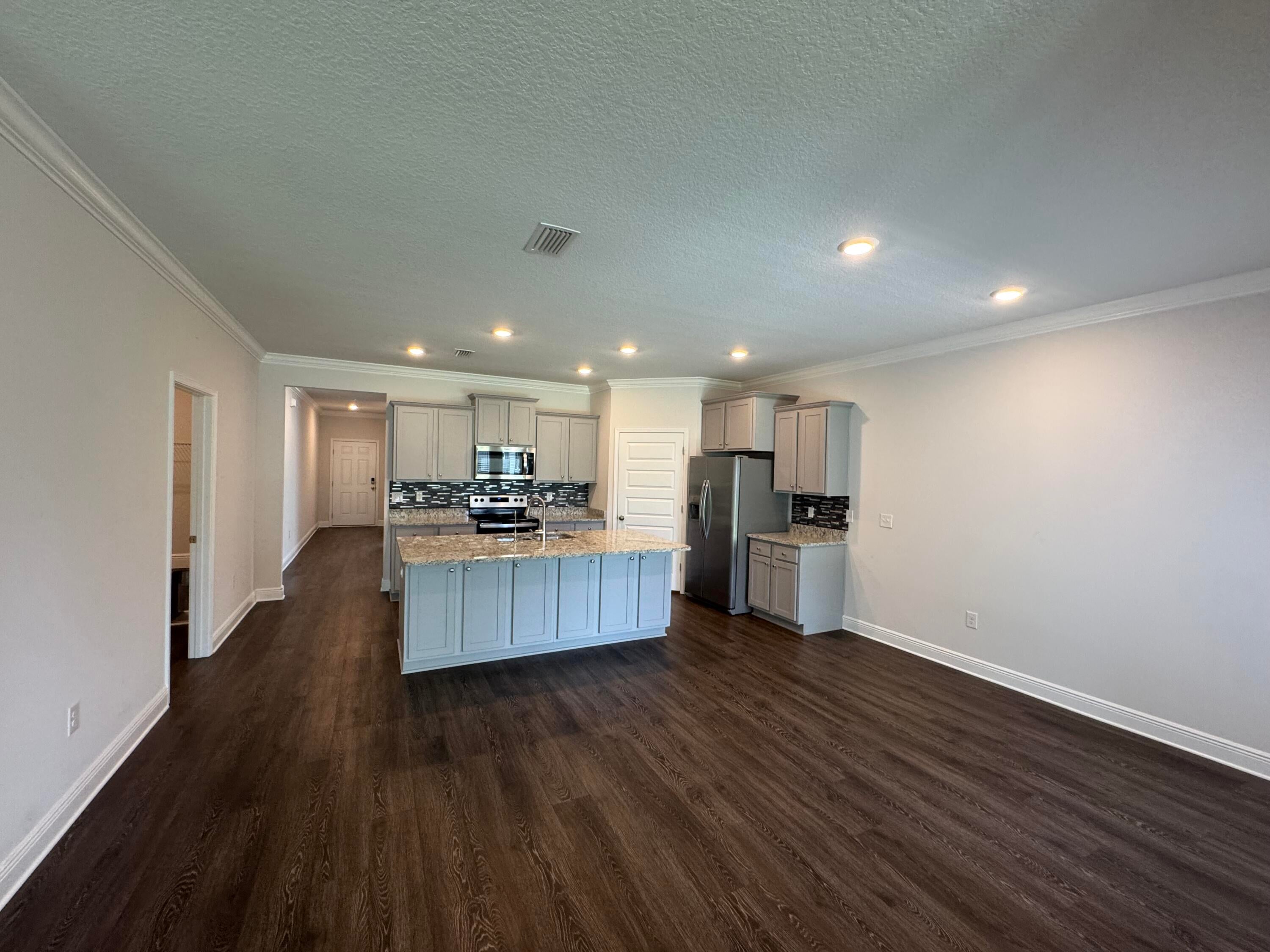 HAMMOCK BAY - FIREFLY - Residential Lease