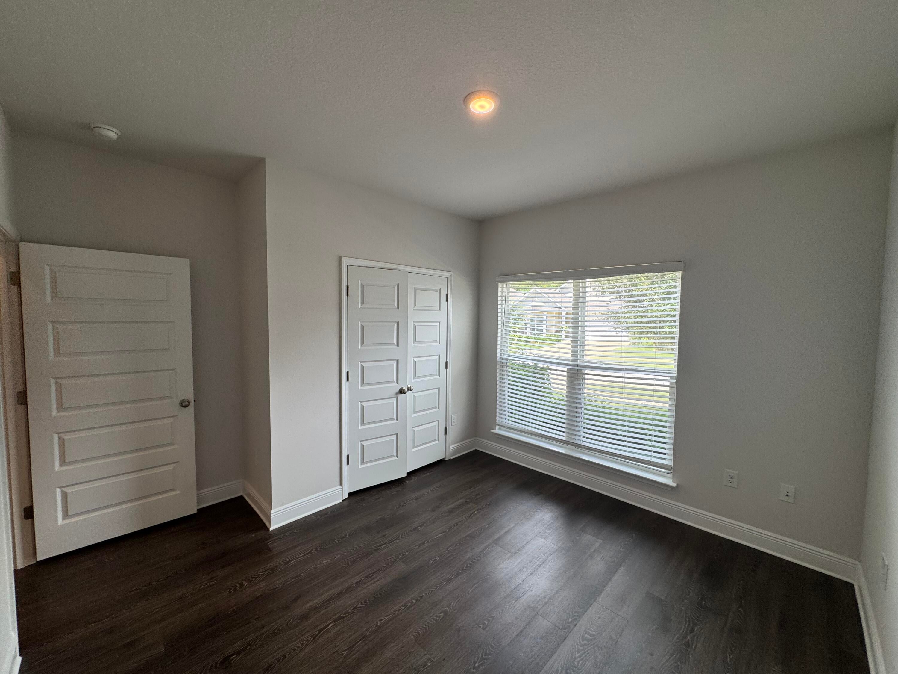 HAMMOCK BAY - FIREFLY - Residential Lease
