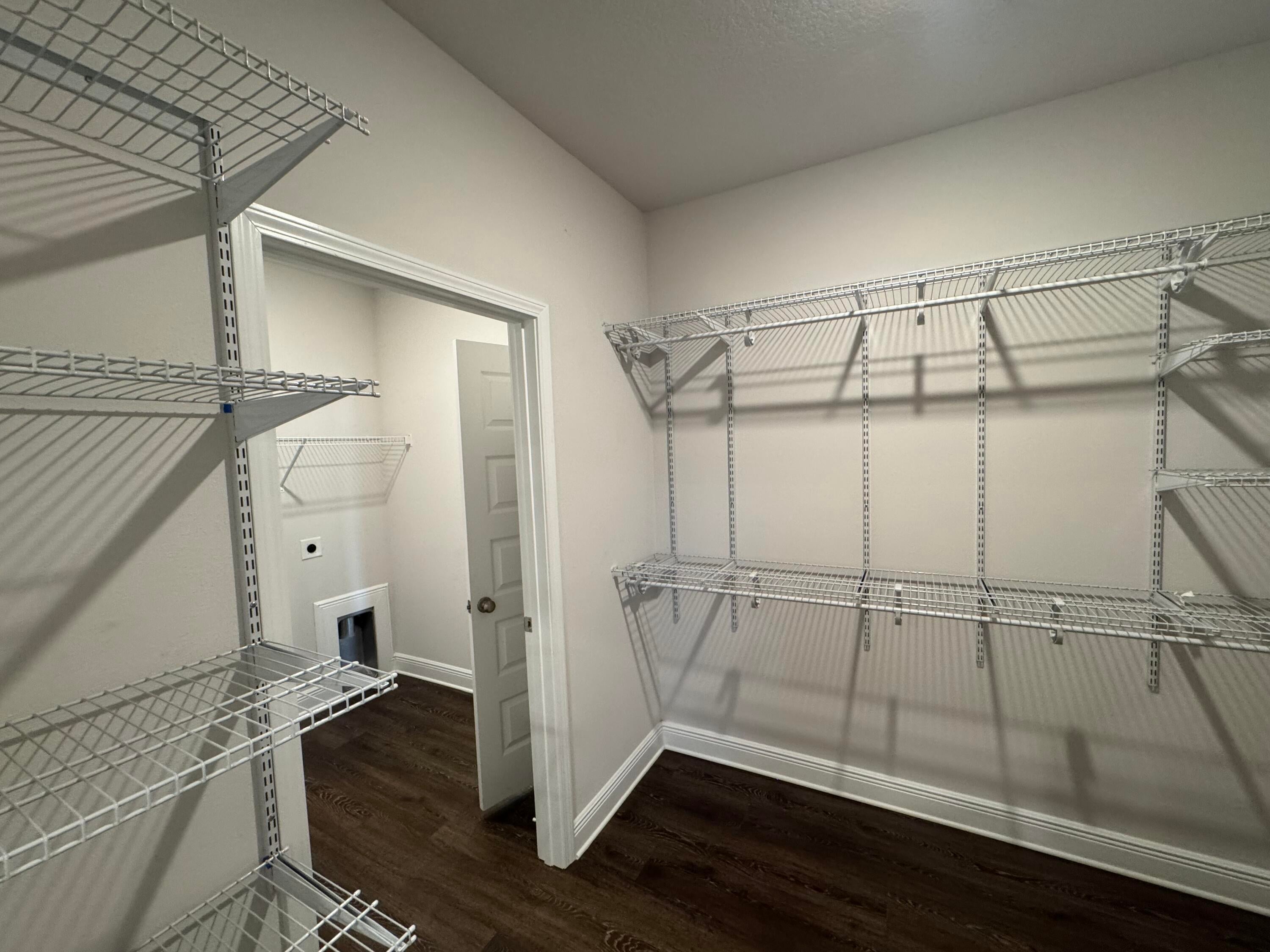HAMMOCK BAY - FIREFLY - Residential Lease