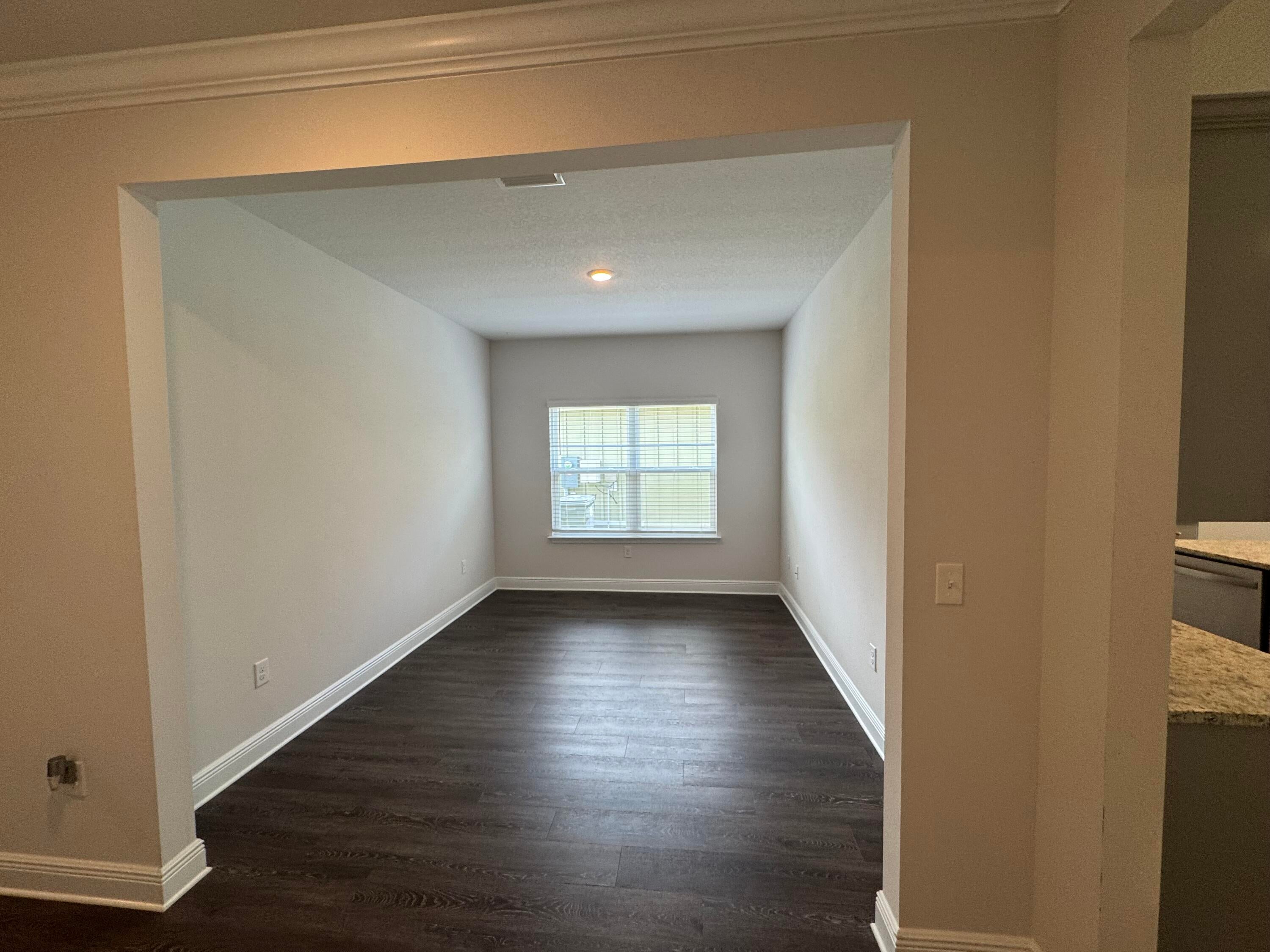 HAMMOCK BAY - FIREFLY - Residential Lease