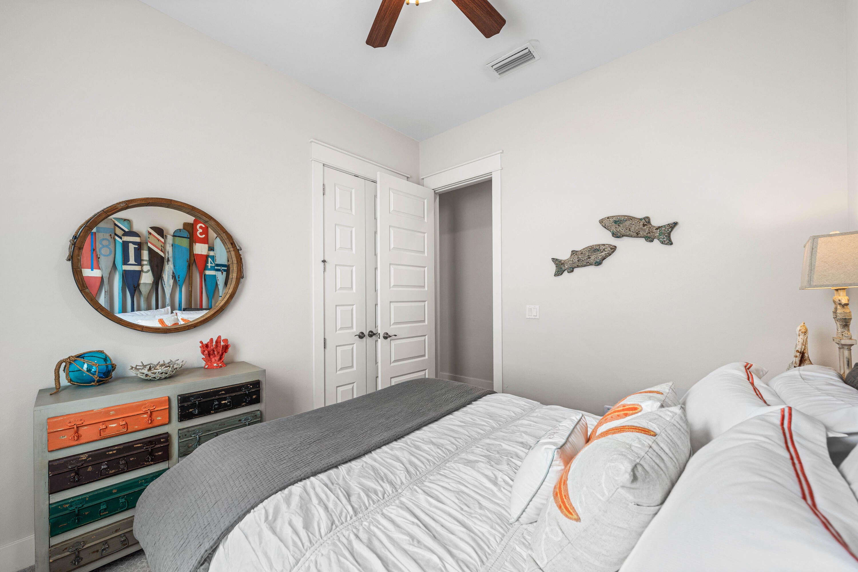 PROMINENCE - Residential
