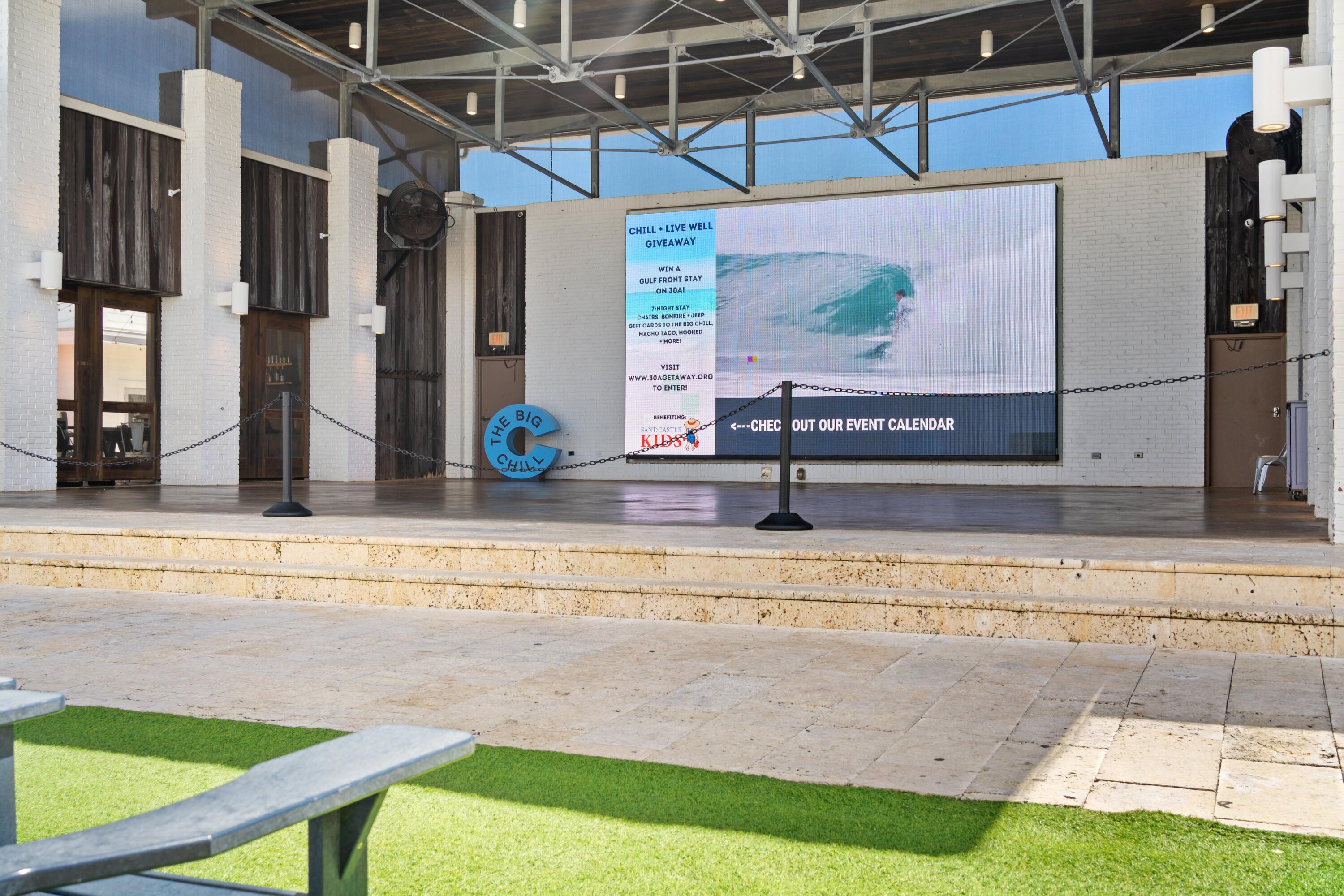 PROMINENCE - Residential