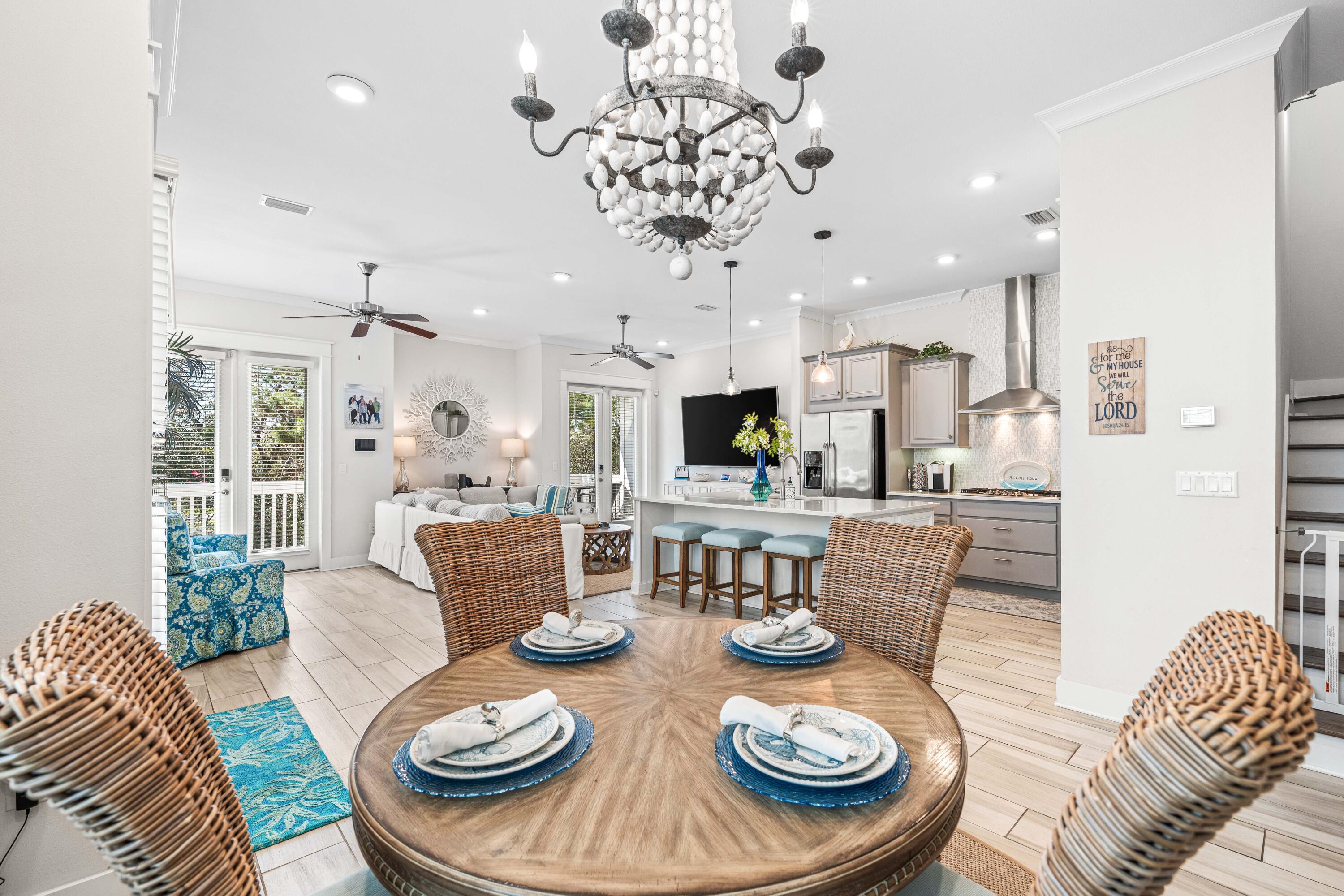 PROMINENCE - Residential