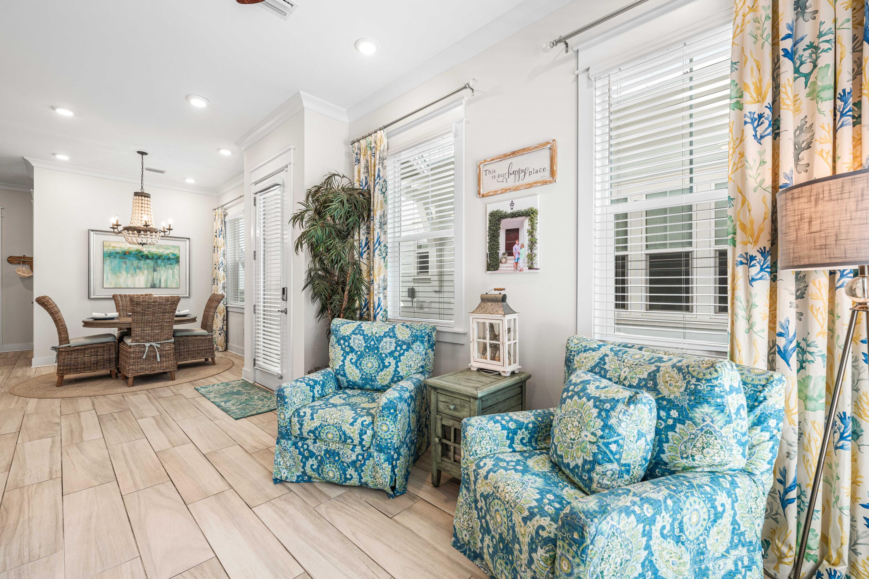 PROMINENCE - Residential