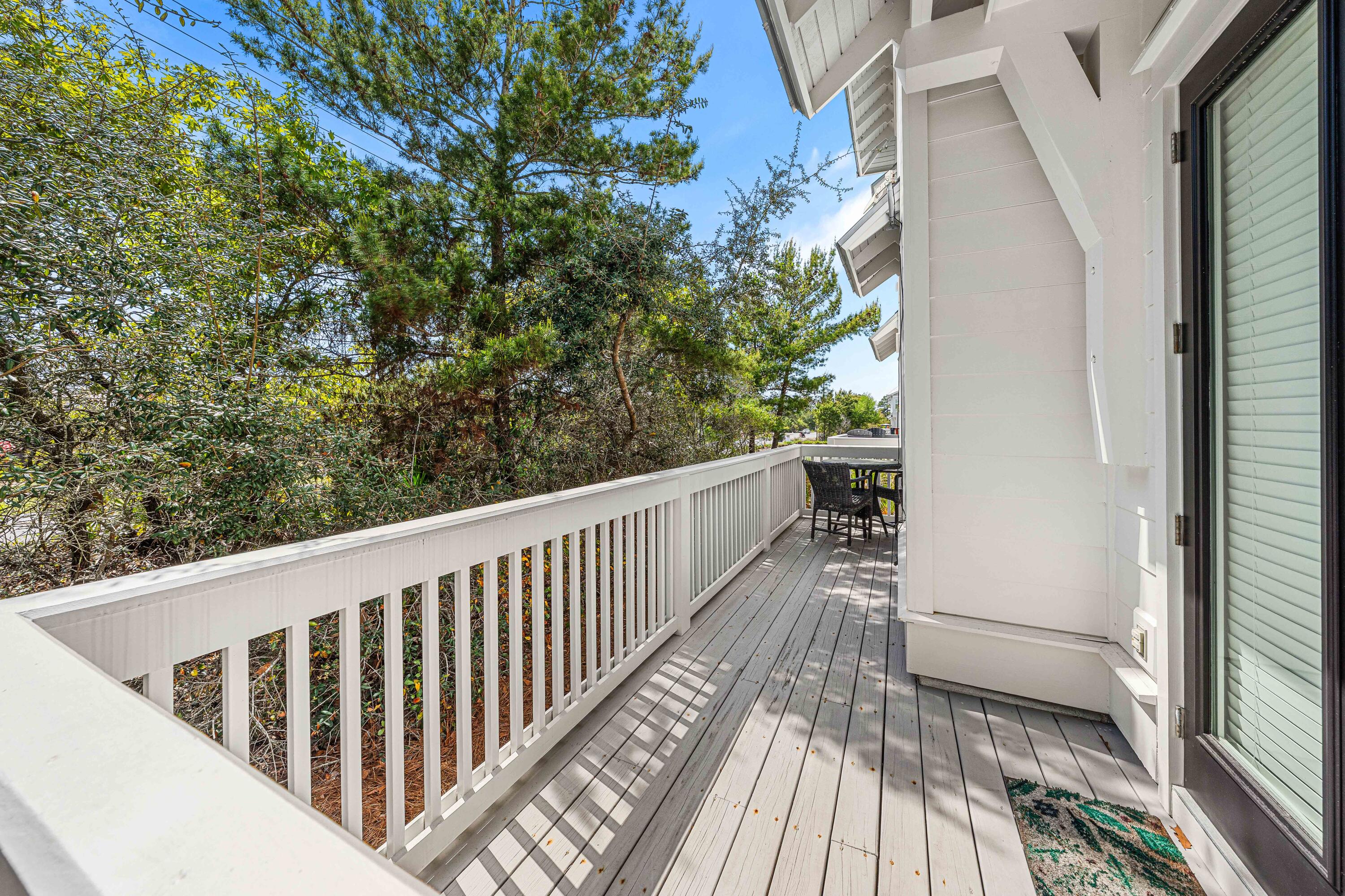PROMINENCE - Residential