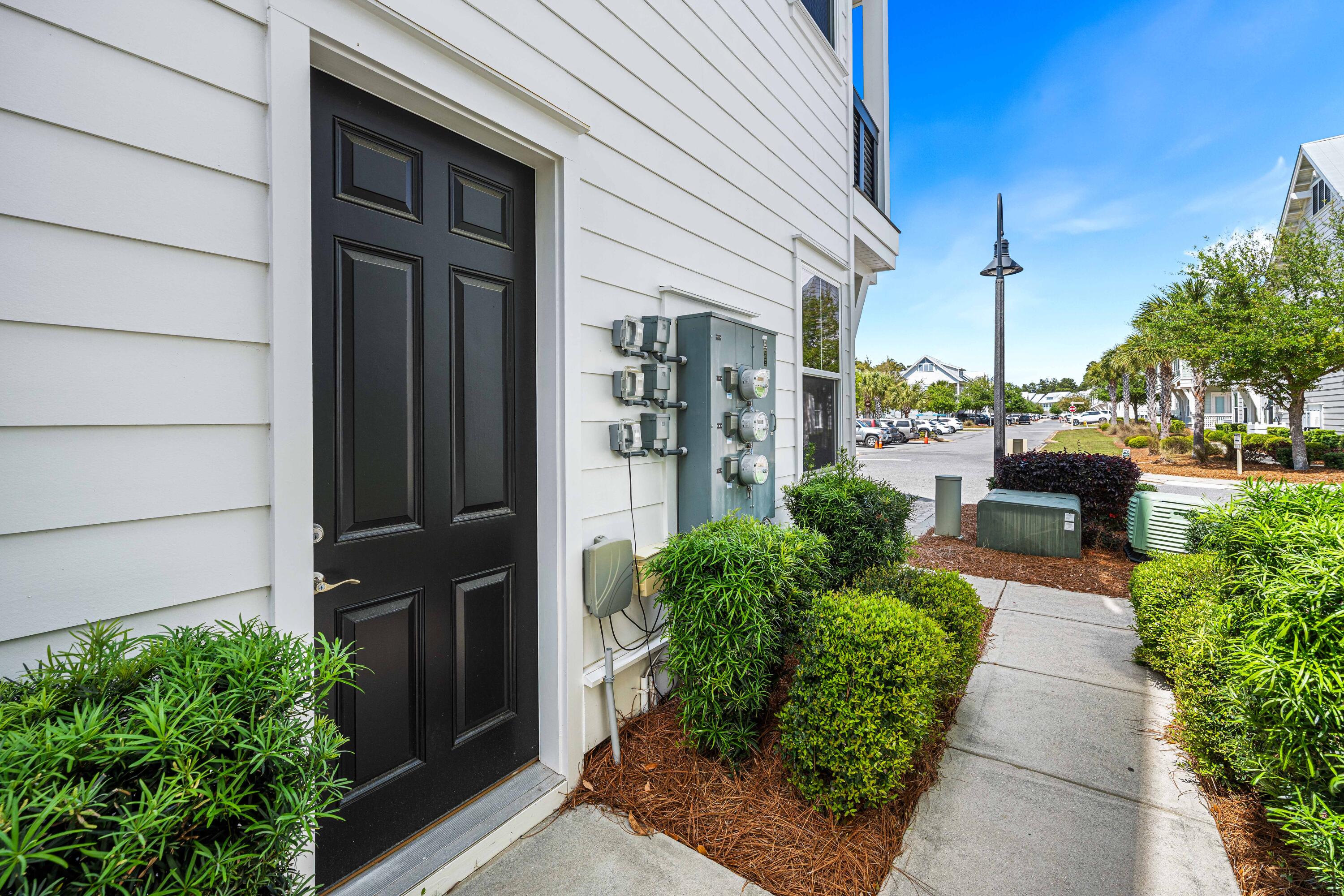 PROMINENCE - Residential