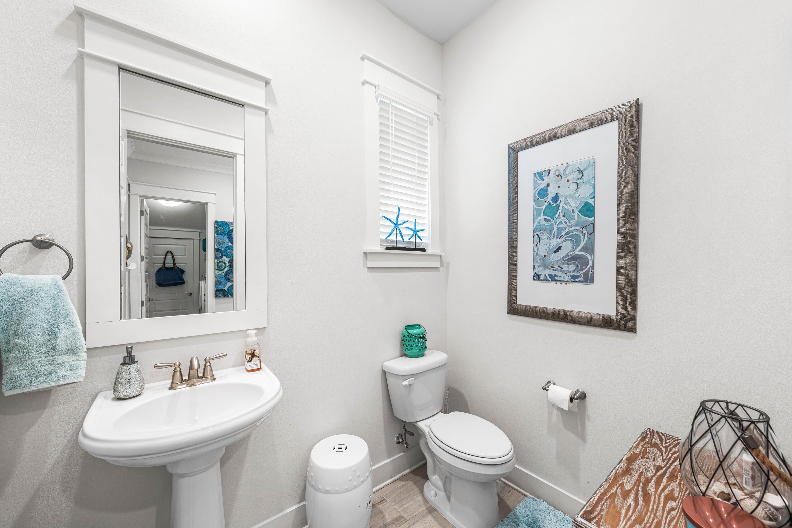 PROMINENCE - Residential