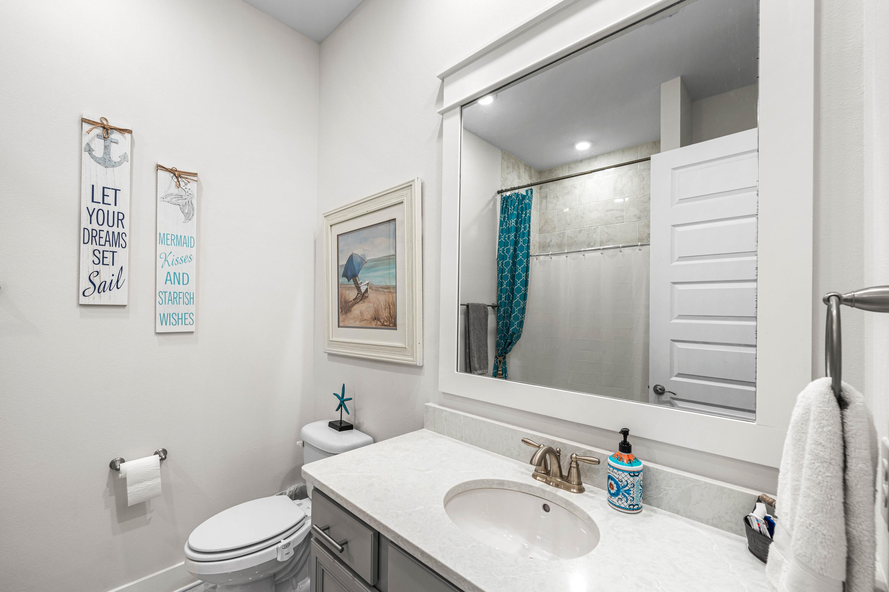 PROMINENCE - Residential