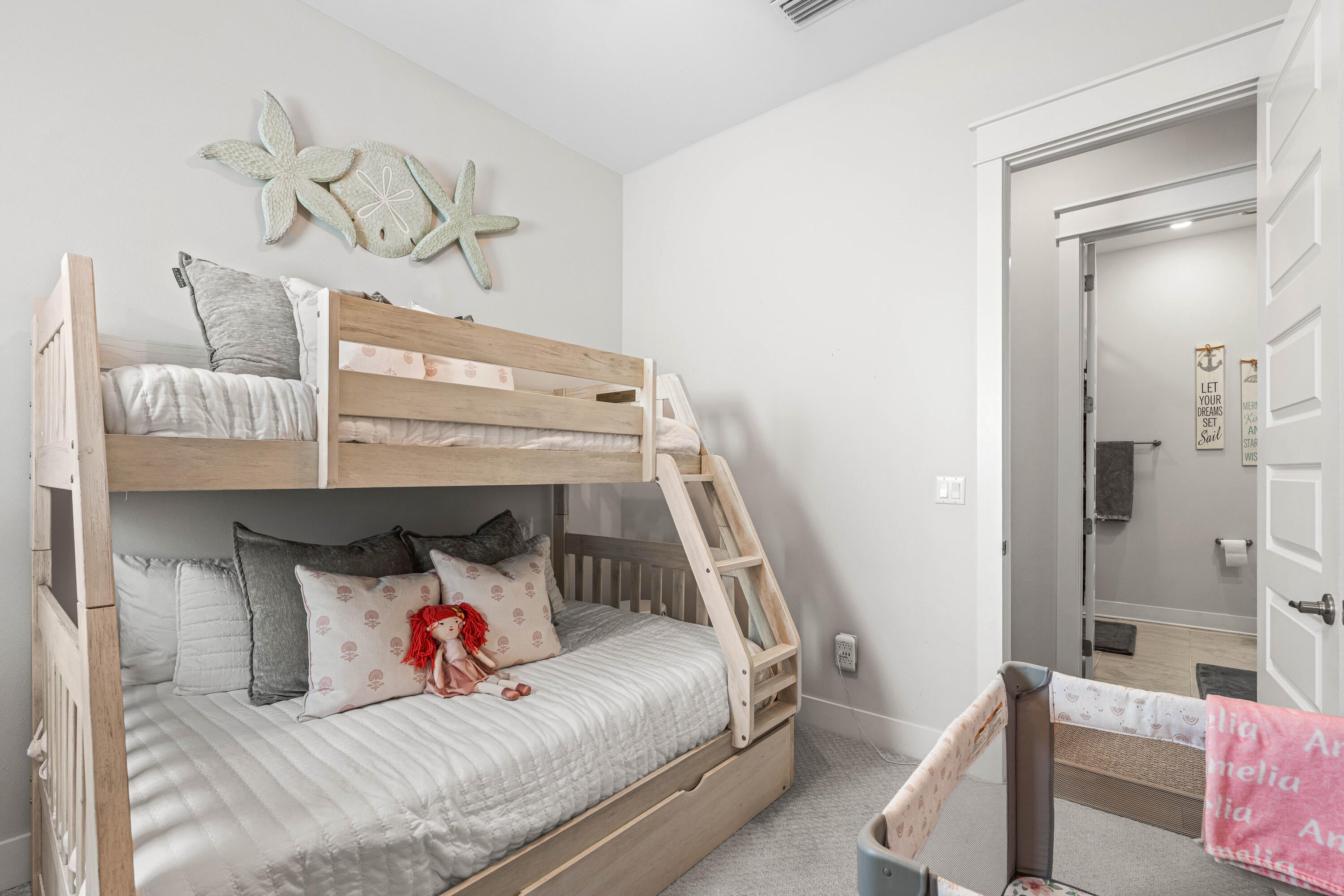 PROMINENCE - Residential