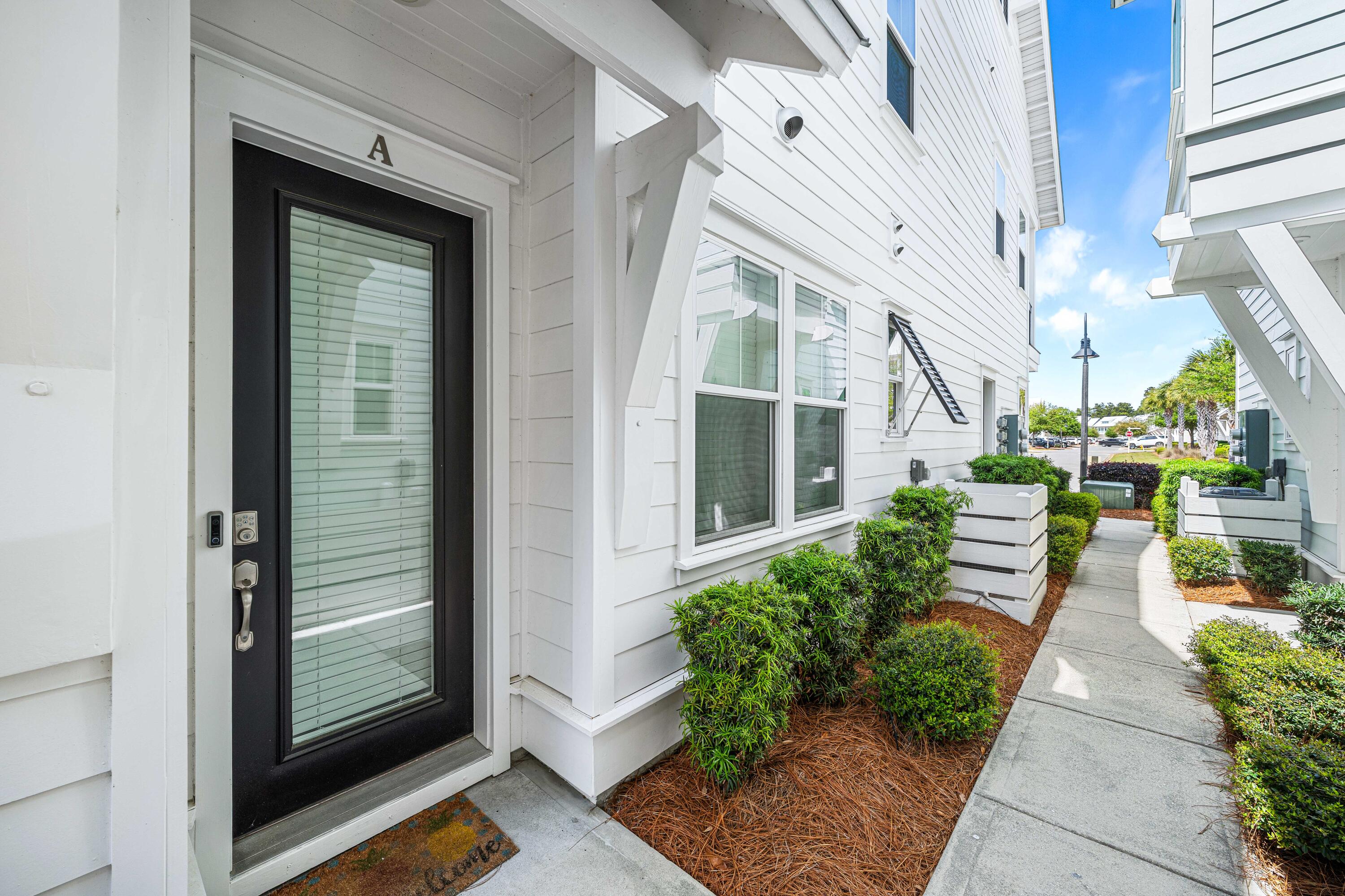 PROMINENCE - Residential