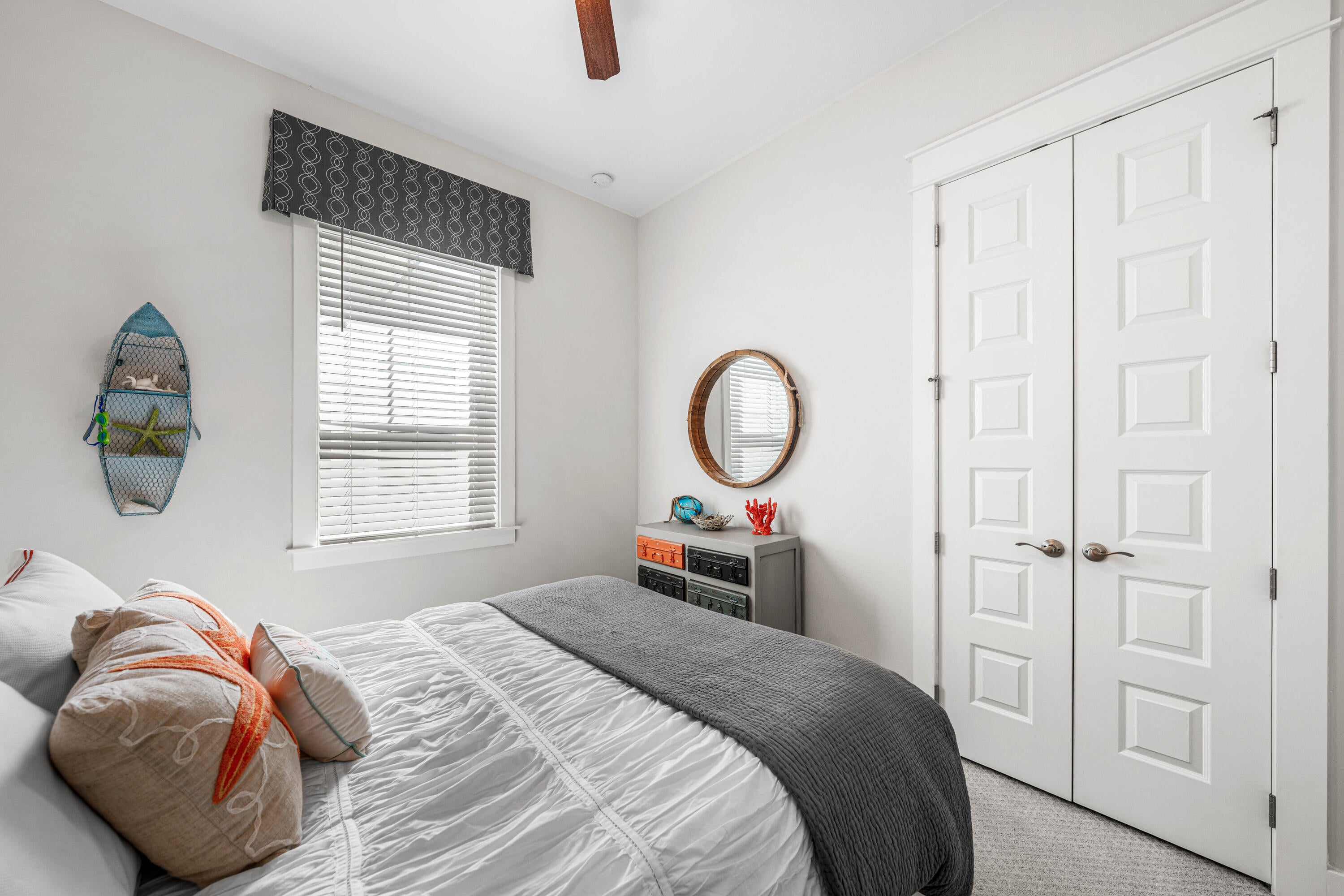 PROMINENCE - Residential