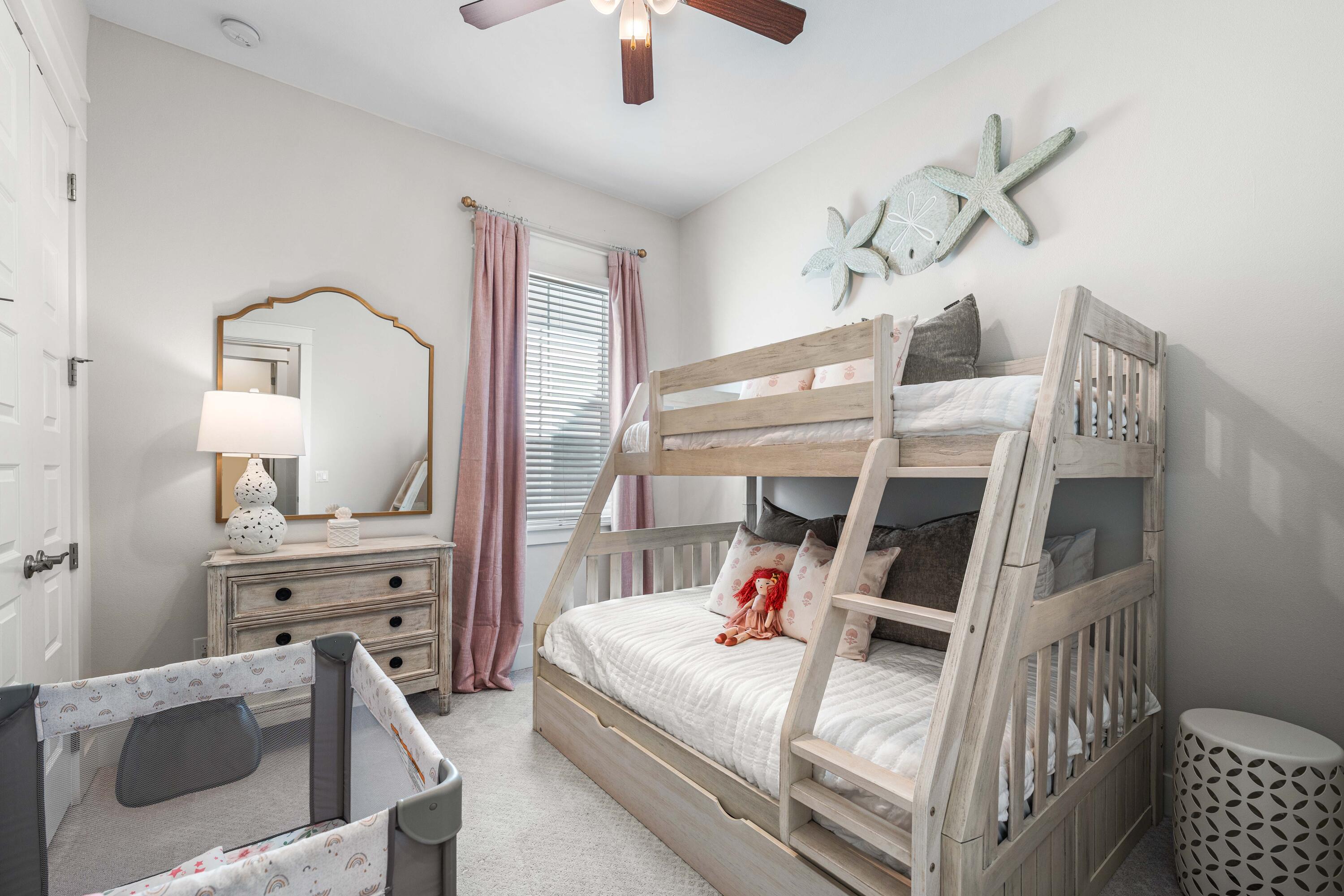 PROMINENCE - Residential