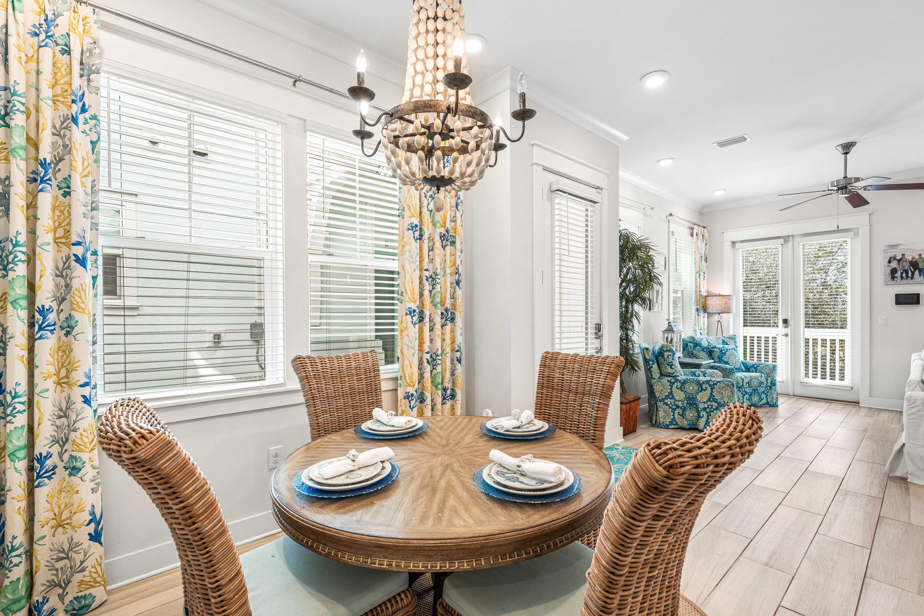 PROMINENCE - Residential