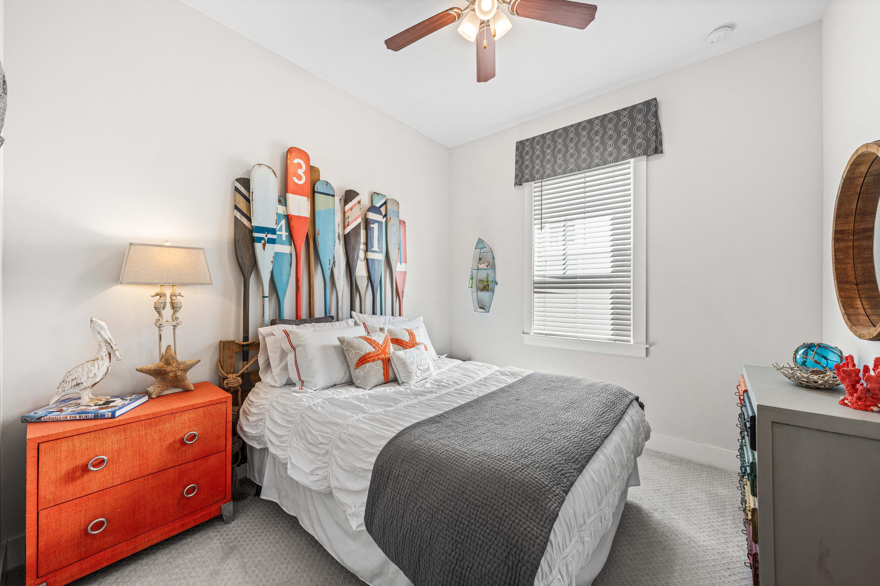 PROMINENCE - Residential