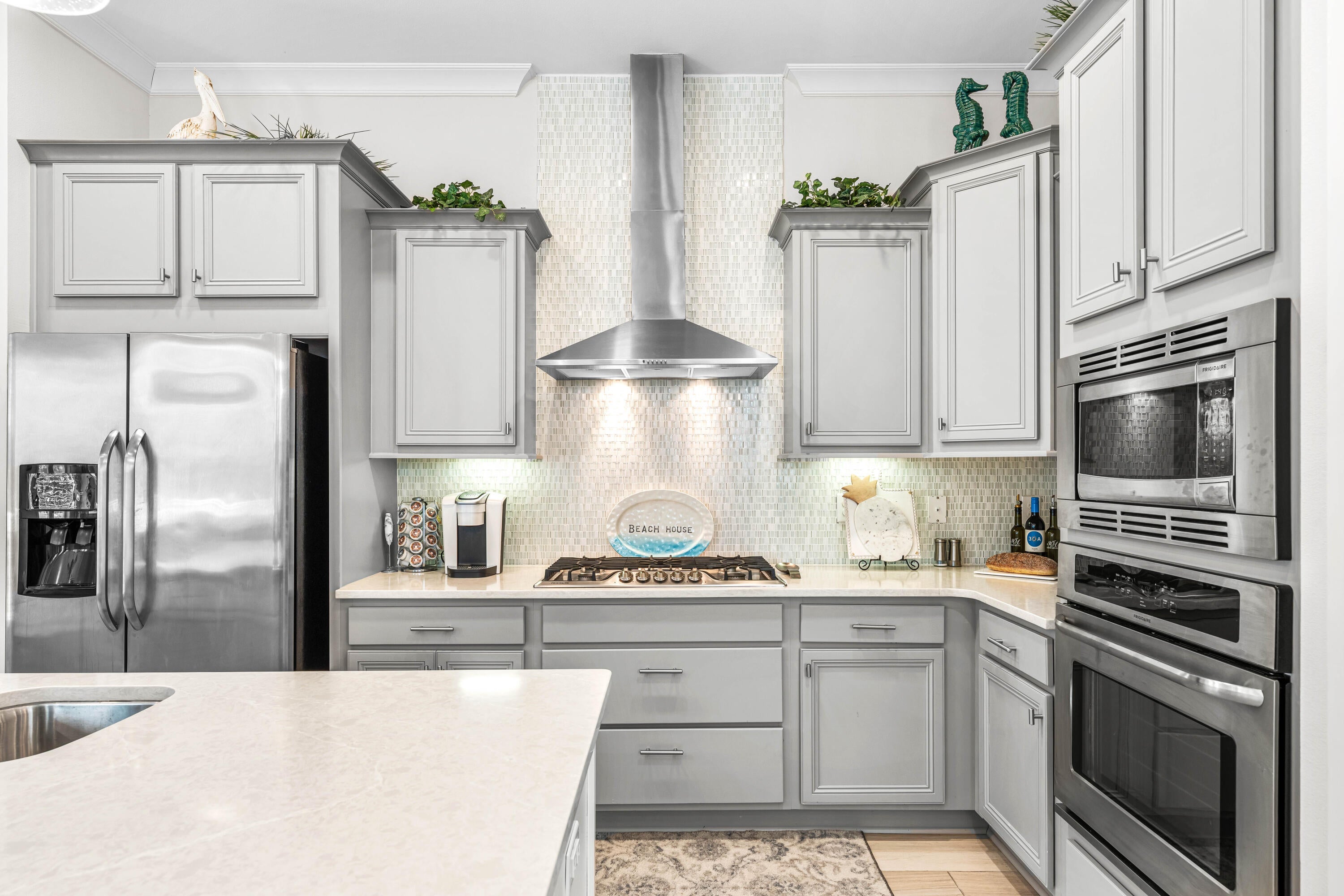 PROMINENCE - Residential