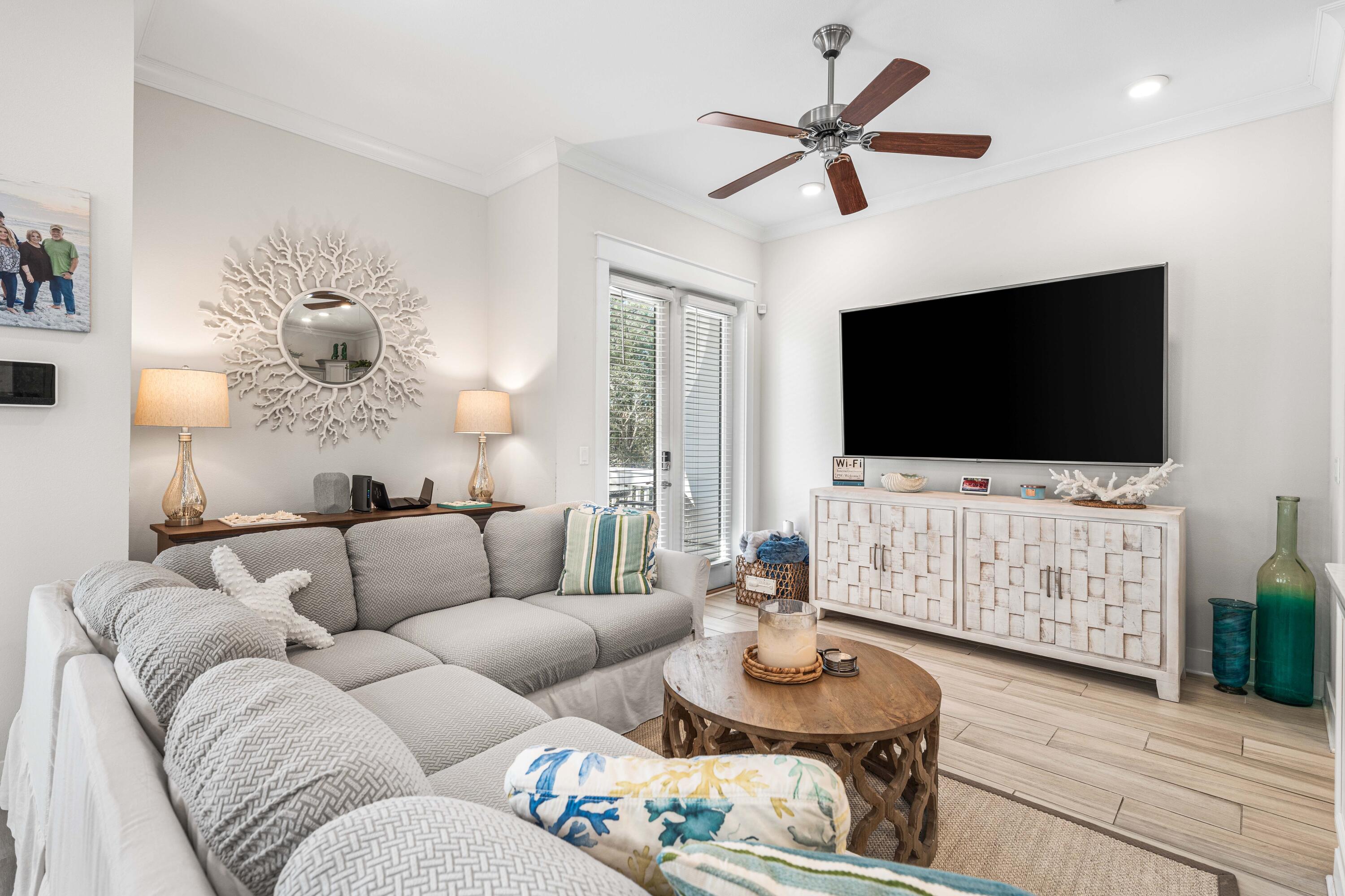 PROMINENCE - Residential