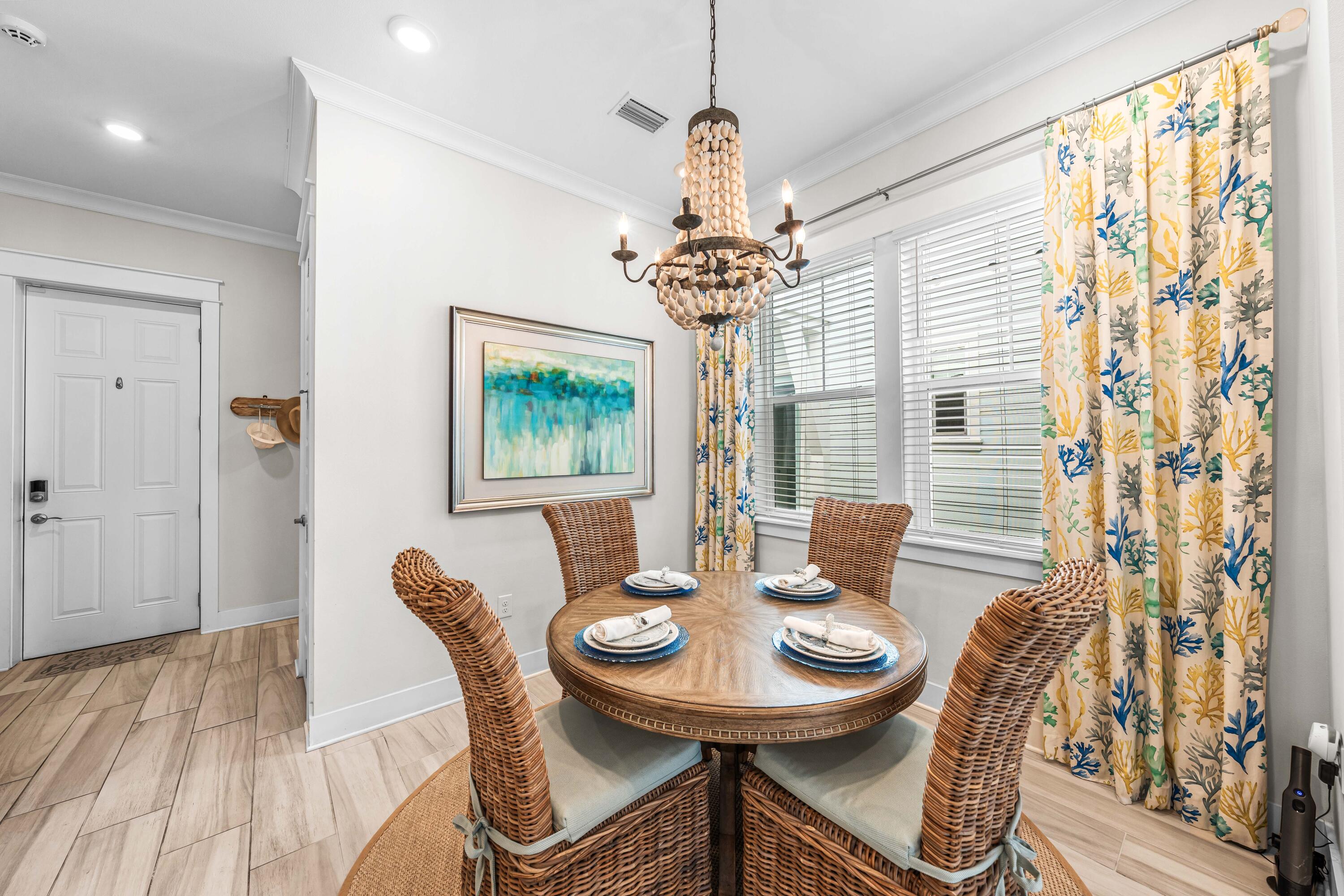 PROMINENCE - Residential