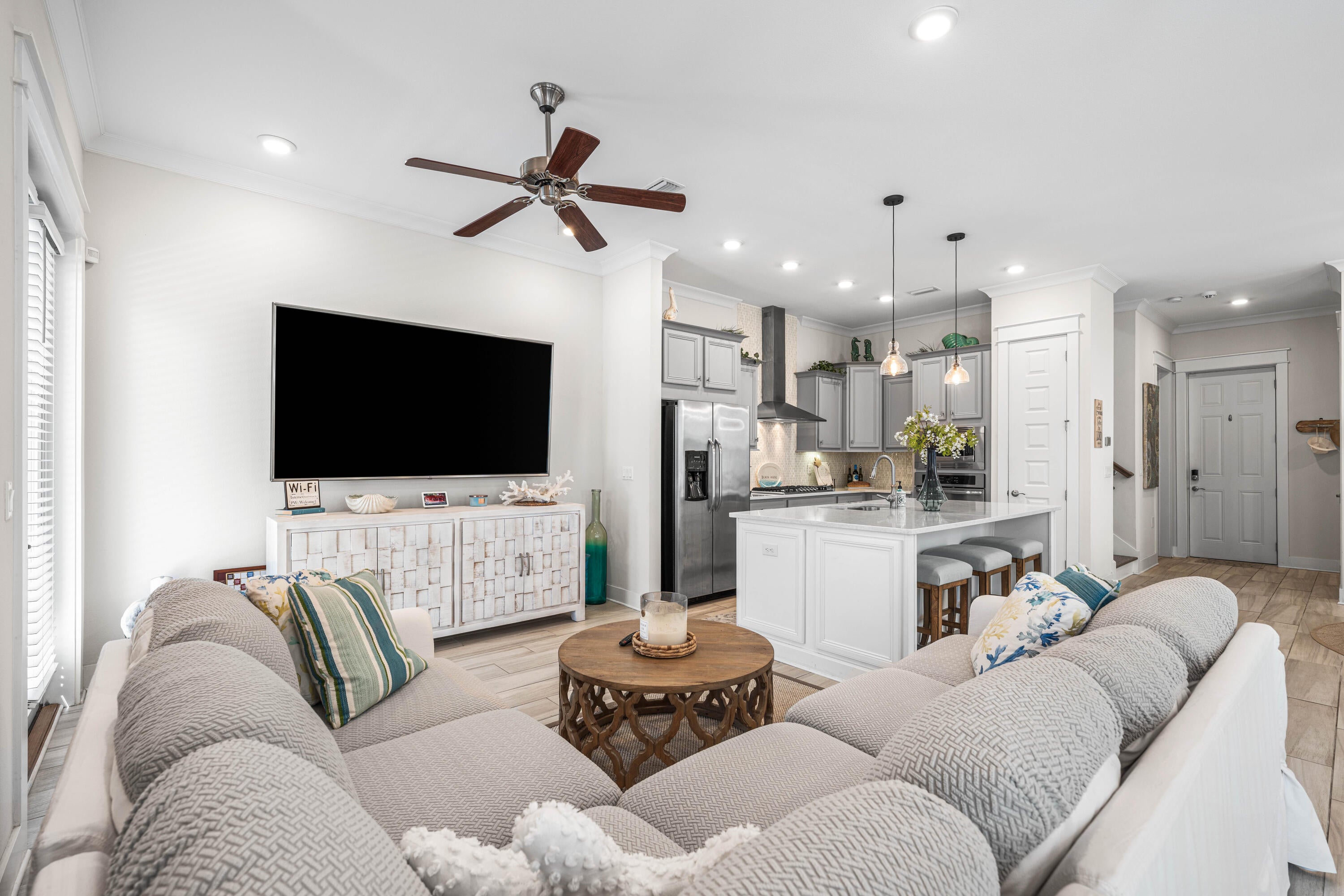 PROMINENCE - Residential