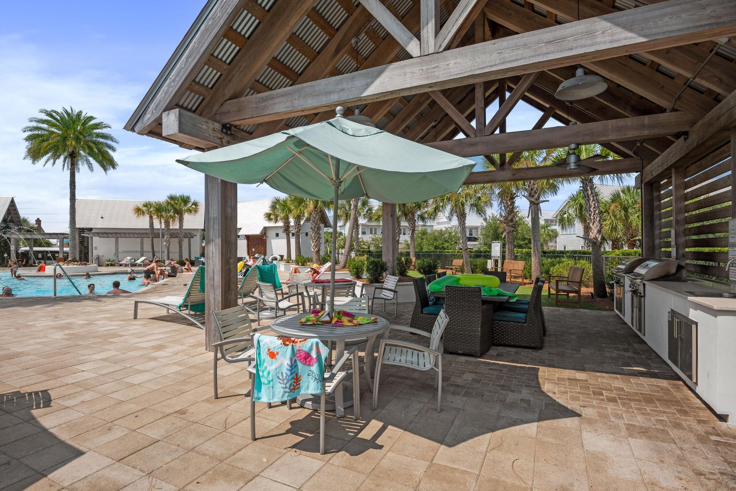 PROMINENCE - Residential