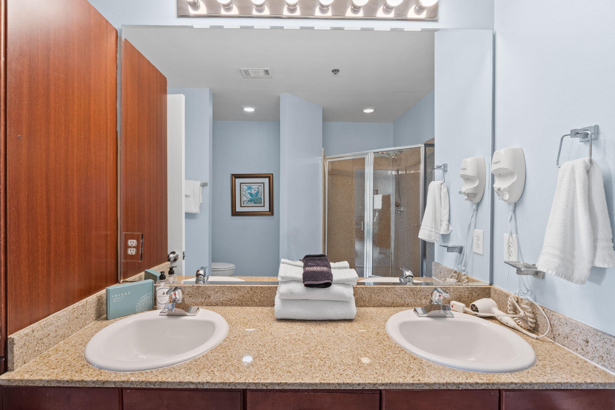 Laketown Wharf Phase II - Residential