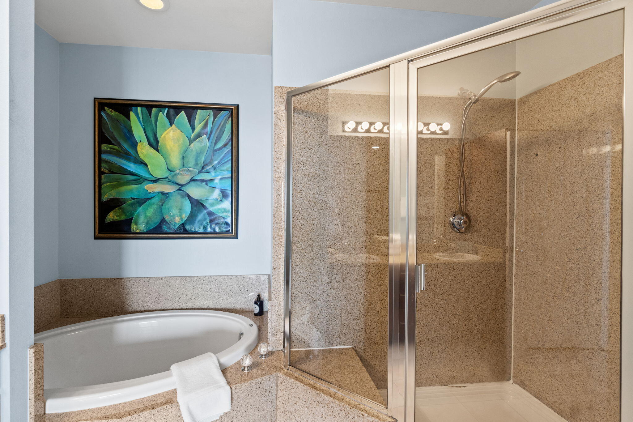 Laketown Wharf Phase II - Residential