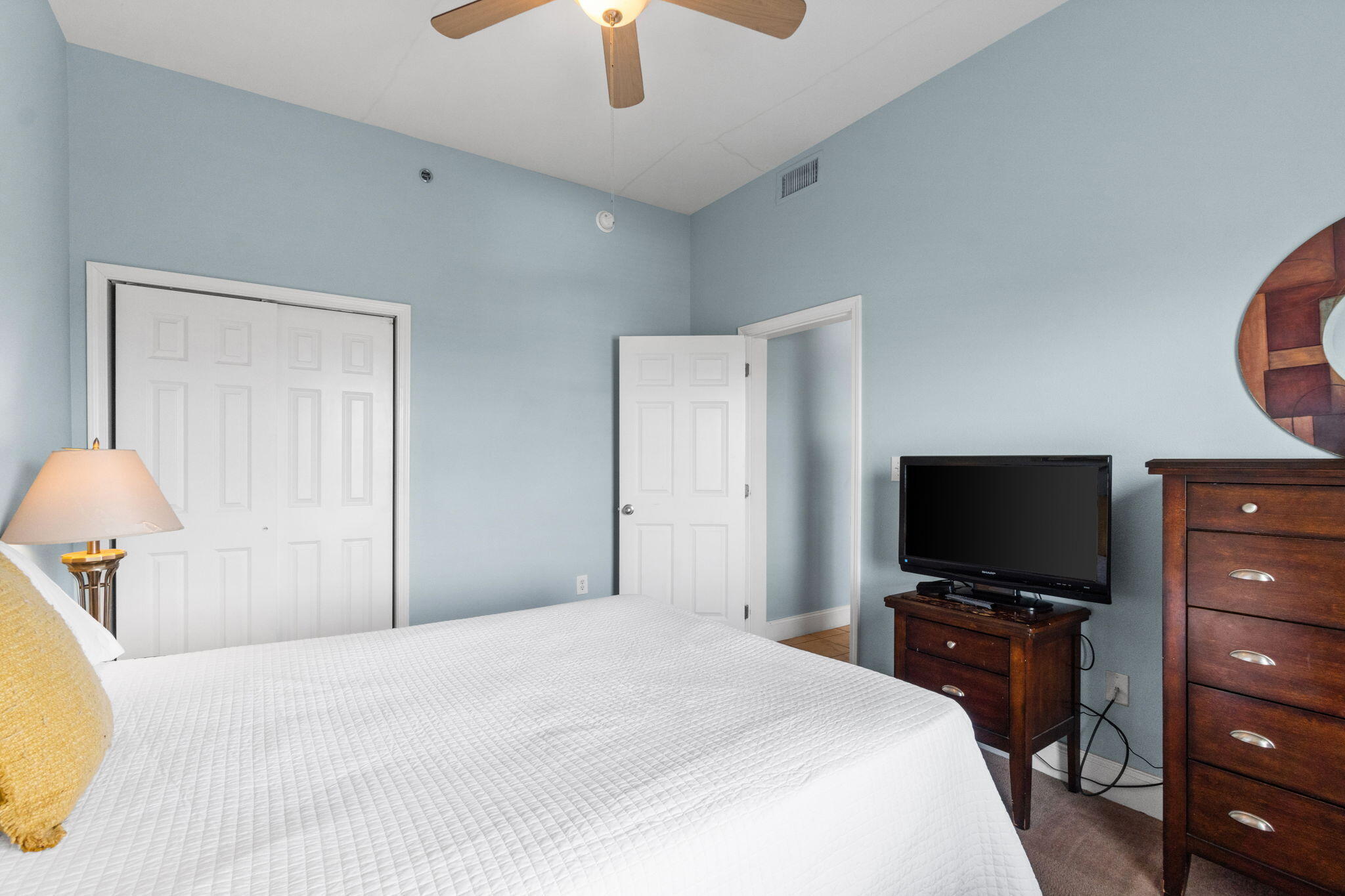 Laketown Wharf Phase II - Residential