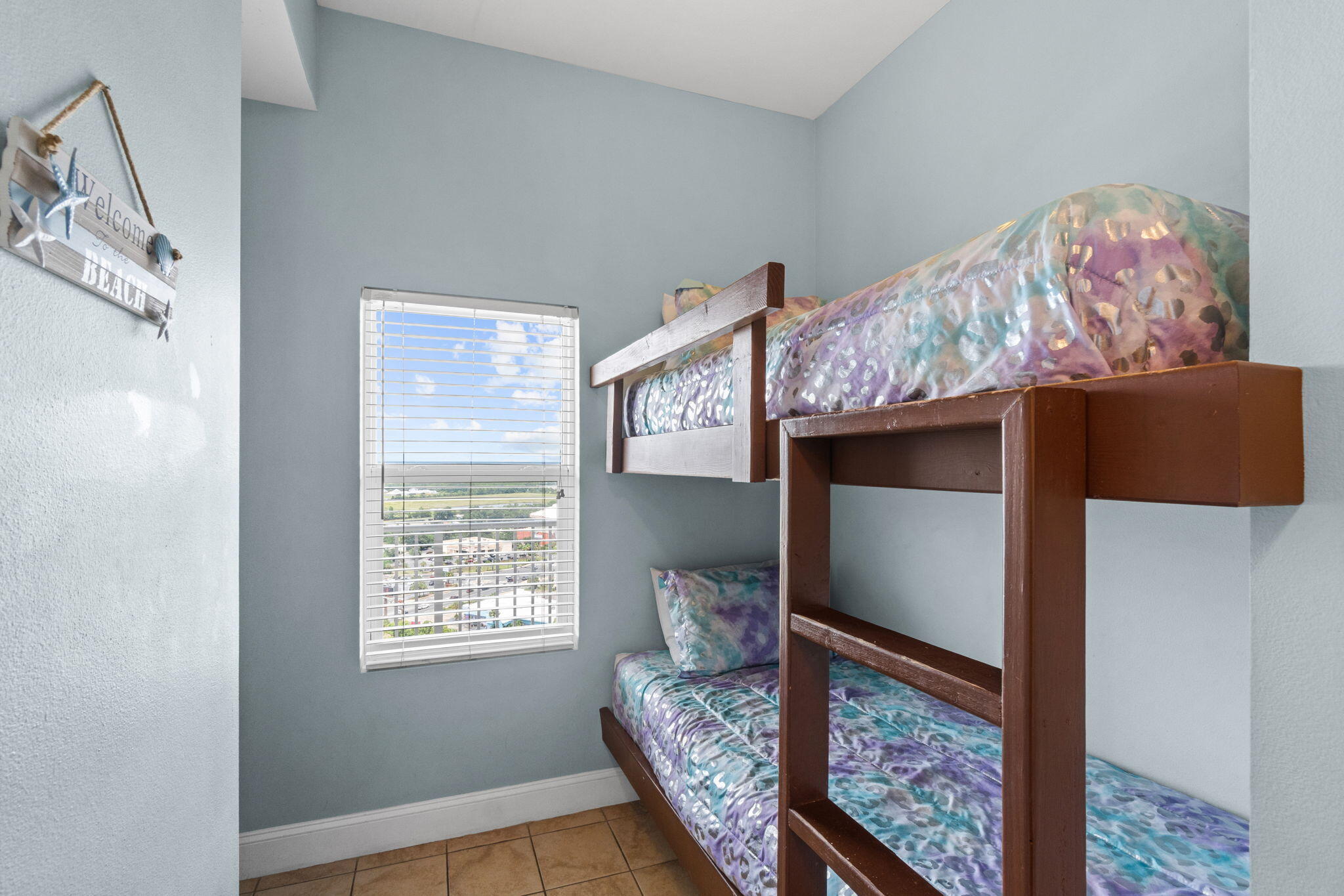 Laketown Wharf Phase II - Residential