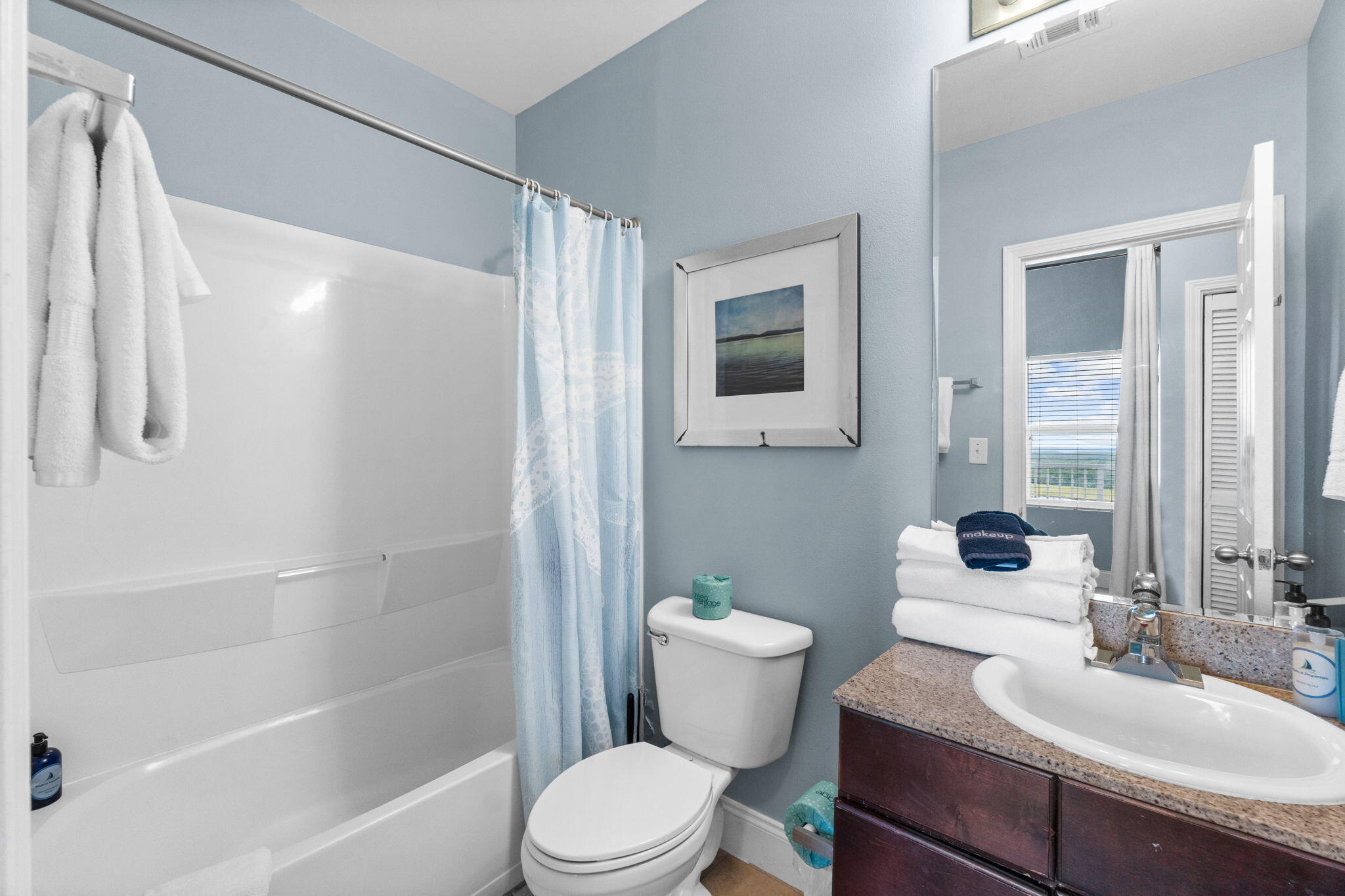 Laketown Wharf Phase II - Residential